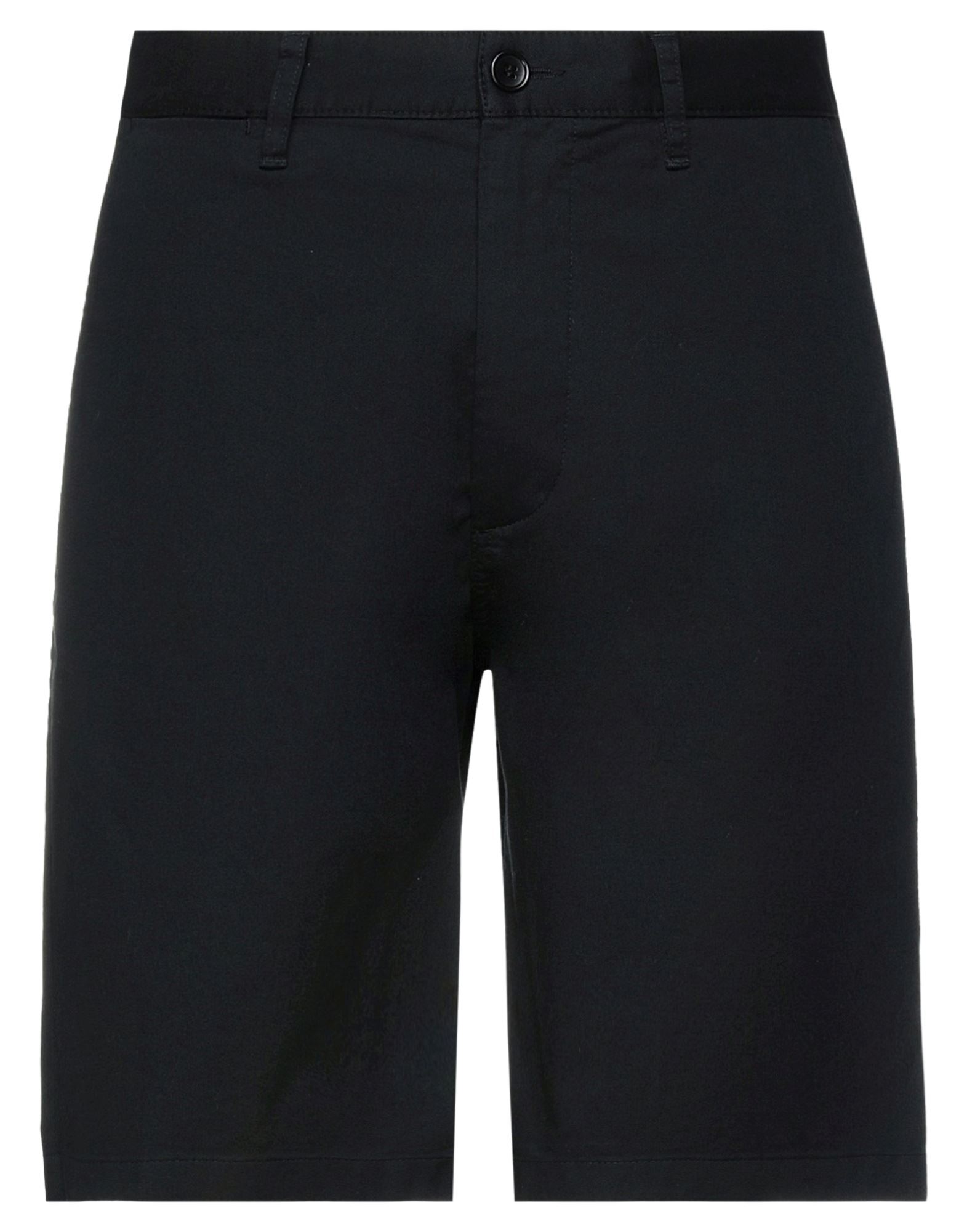  Wood Wood - Hosen & Röcke - Shorts & Bermudashorts - On Yoox.com 