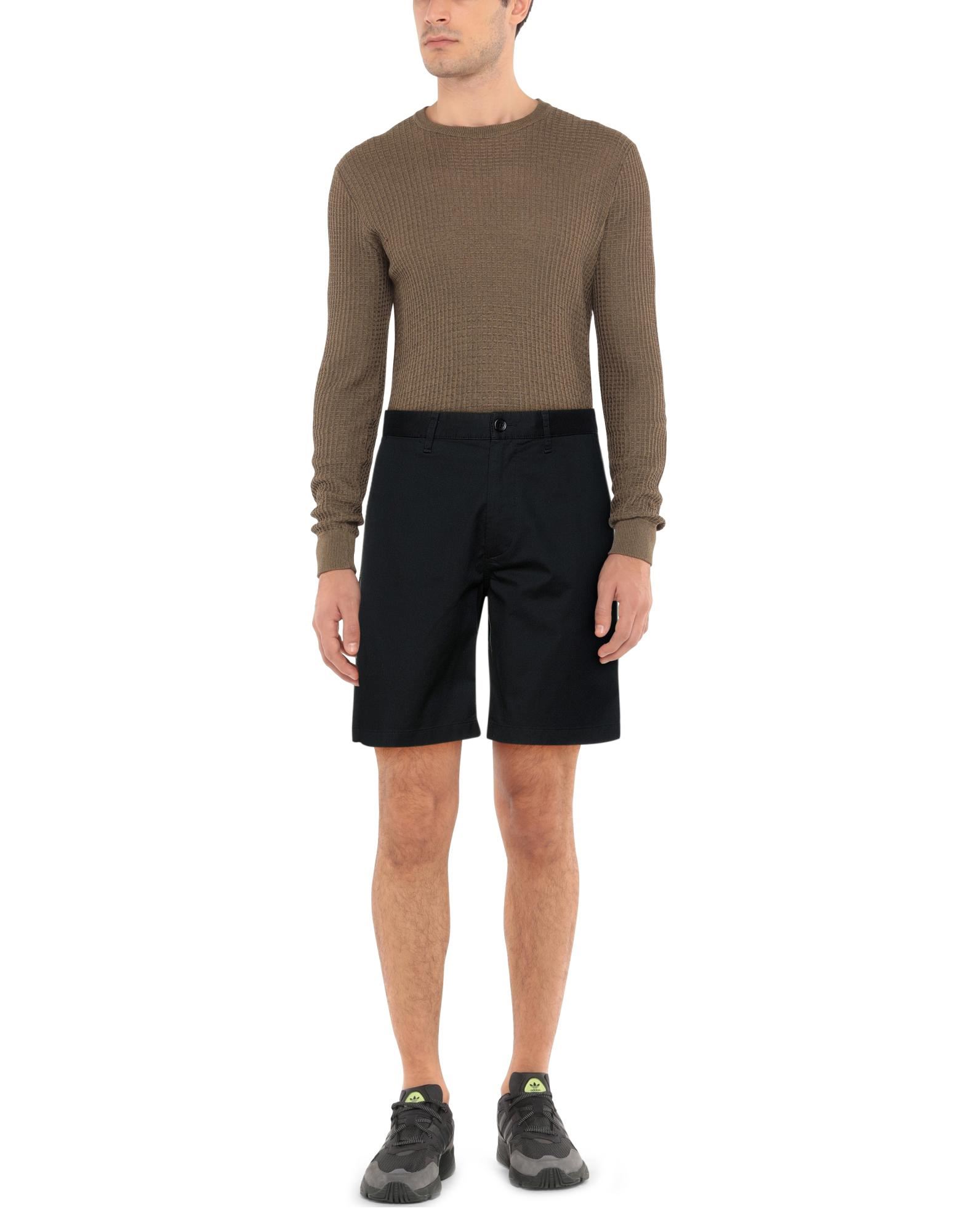  Wood Wood - Hosen & Röcke - Shorts & Bermudashorts - On Yoox.com 