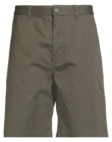 Shorts & Bermudashorts Herren Militärgrün 30,32,34,36 Herren