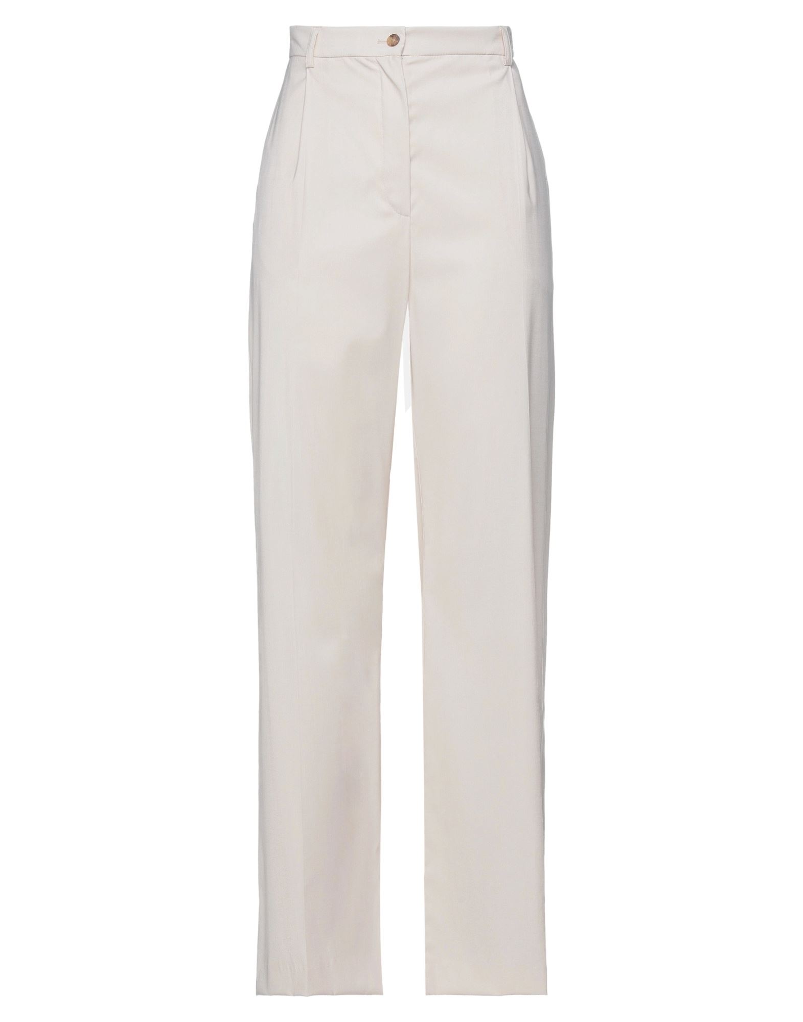 LA COLLECTION Pants