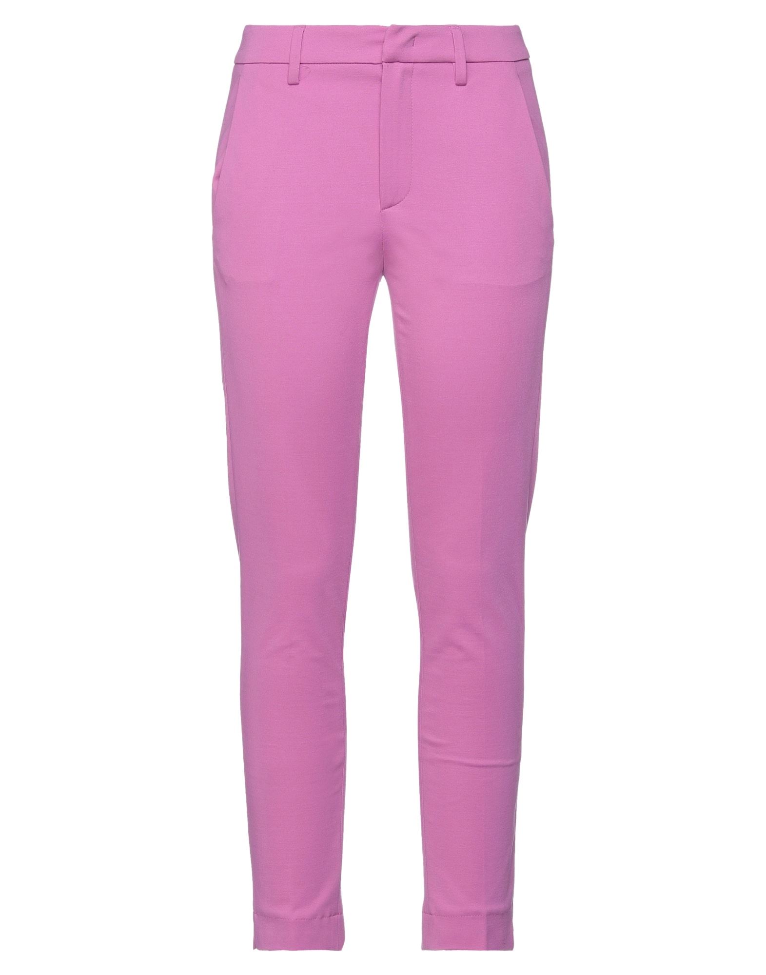 DONDUP BOTTOMWEAR Casual Παντελόνι
