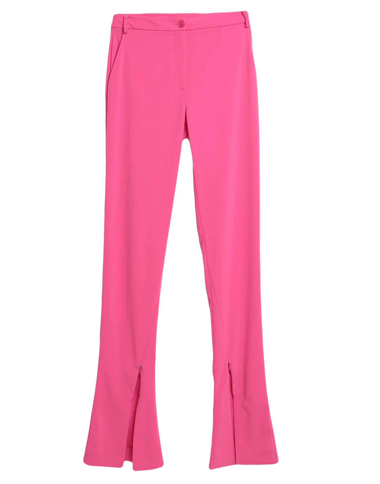 PATRIZIA PEPE BOTTOMWEAR Casual Παντελόνι
