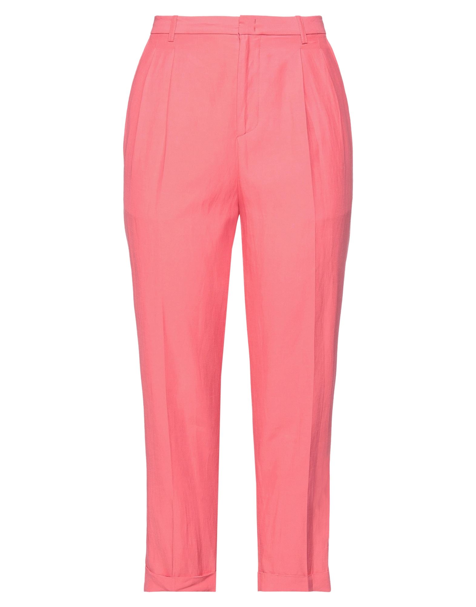 MERCI ITALIA BOTTOMWEAR Casual Παντελόνι