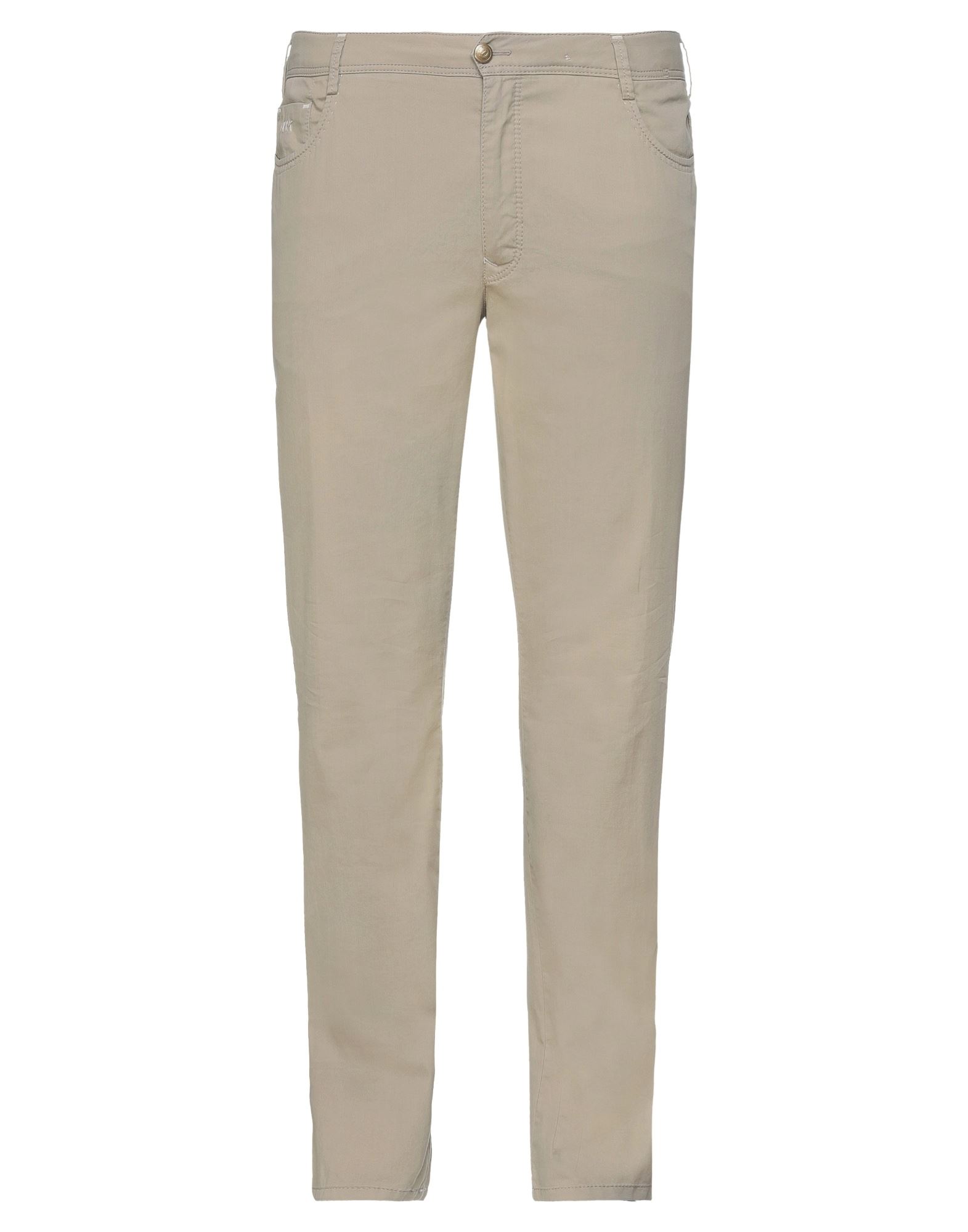 MMX Pants