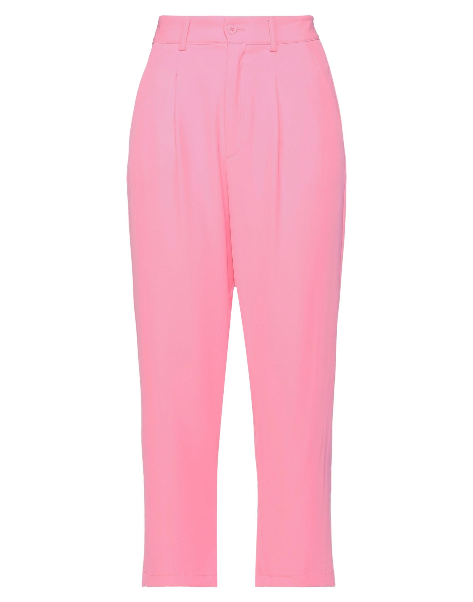 OTTOD'AME BOTTOMWEAR Casual Παντελόνι