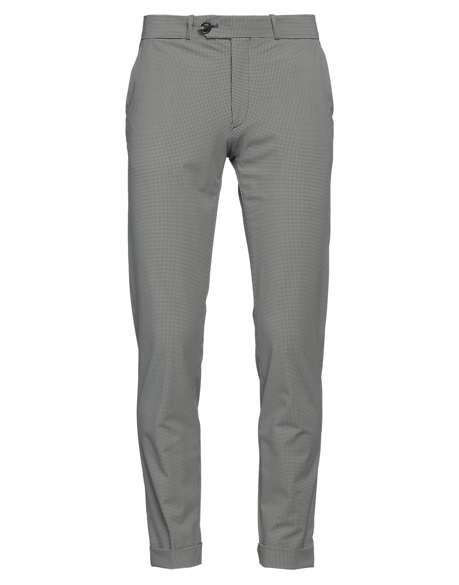  Rrd - Hosen & Röcke - Hosen - On Yoox.com 