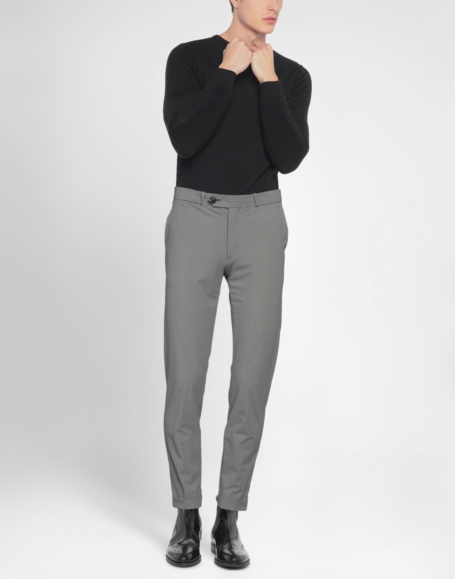  Rrd - Hosen & Röcke - Hosen - On Yoox.com 