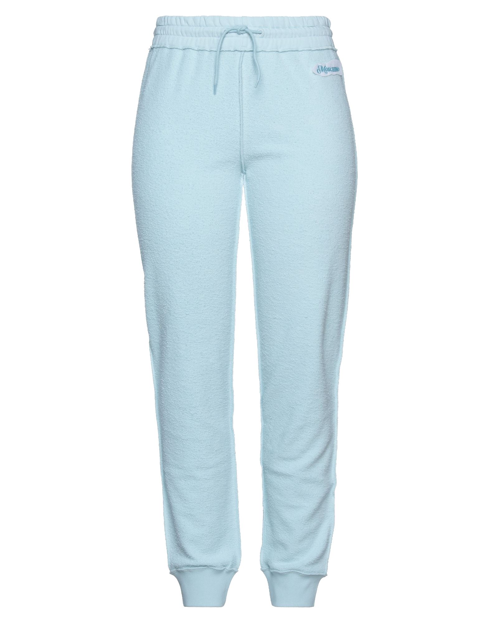 MOSCHINO MOSCHINO BOTTOMWEAR Casual Παντελόνι