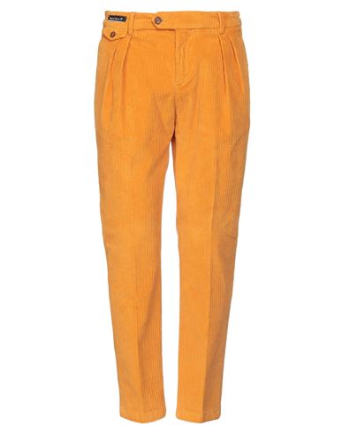 Повседневные брюки NO LAB 