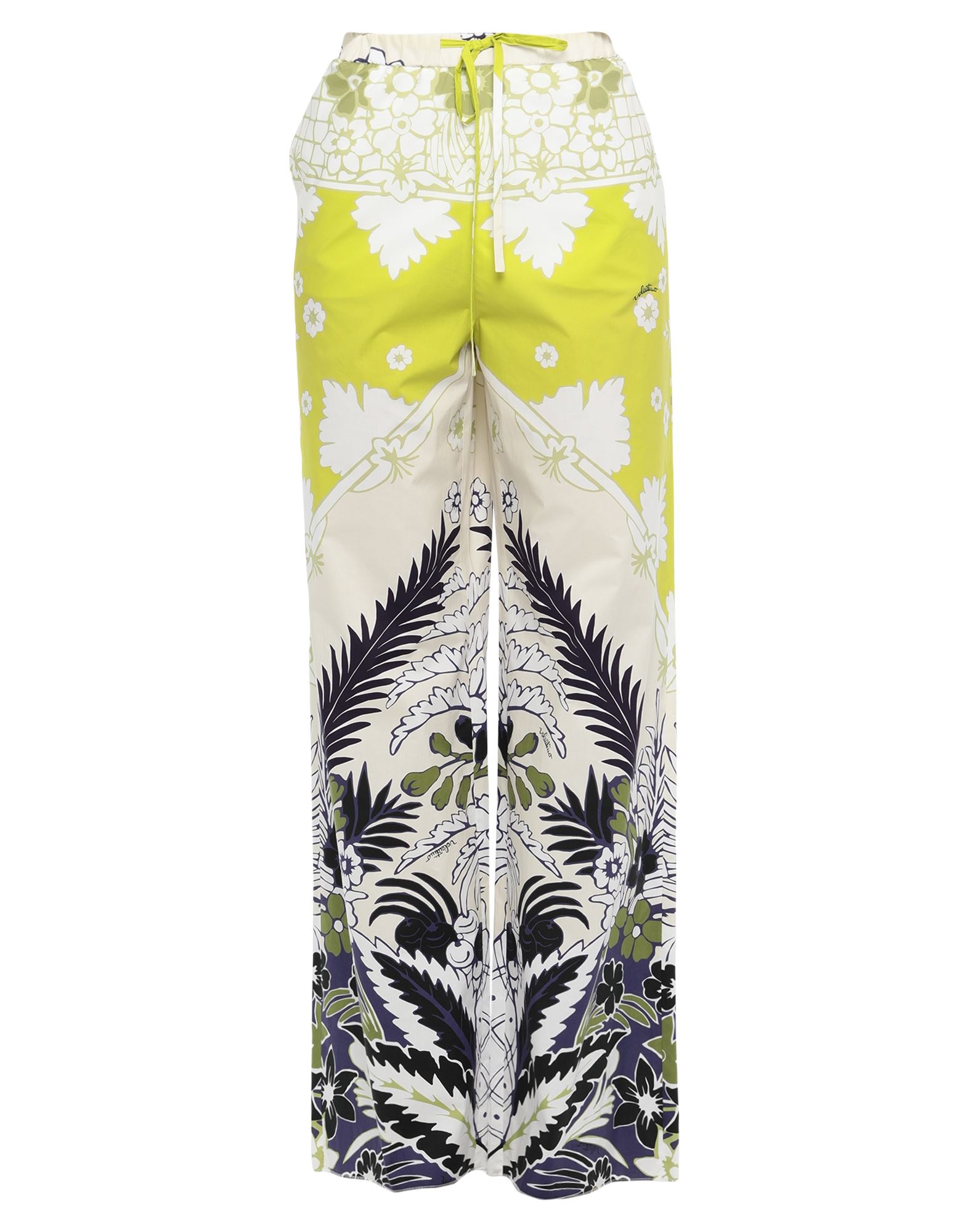 VALENTINO GARAVANI VALENTINO GARAVANI BOTTOMWEAR Casual Παντελόνι