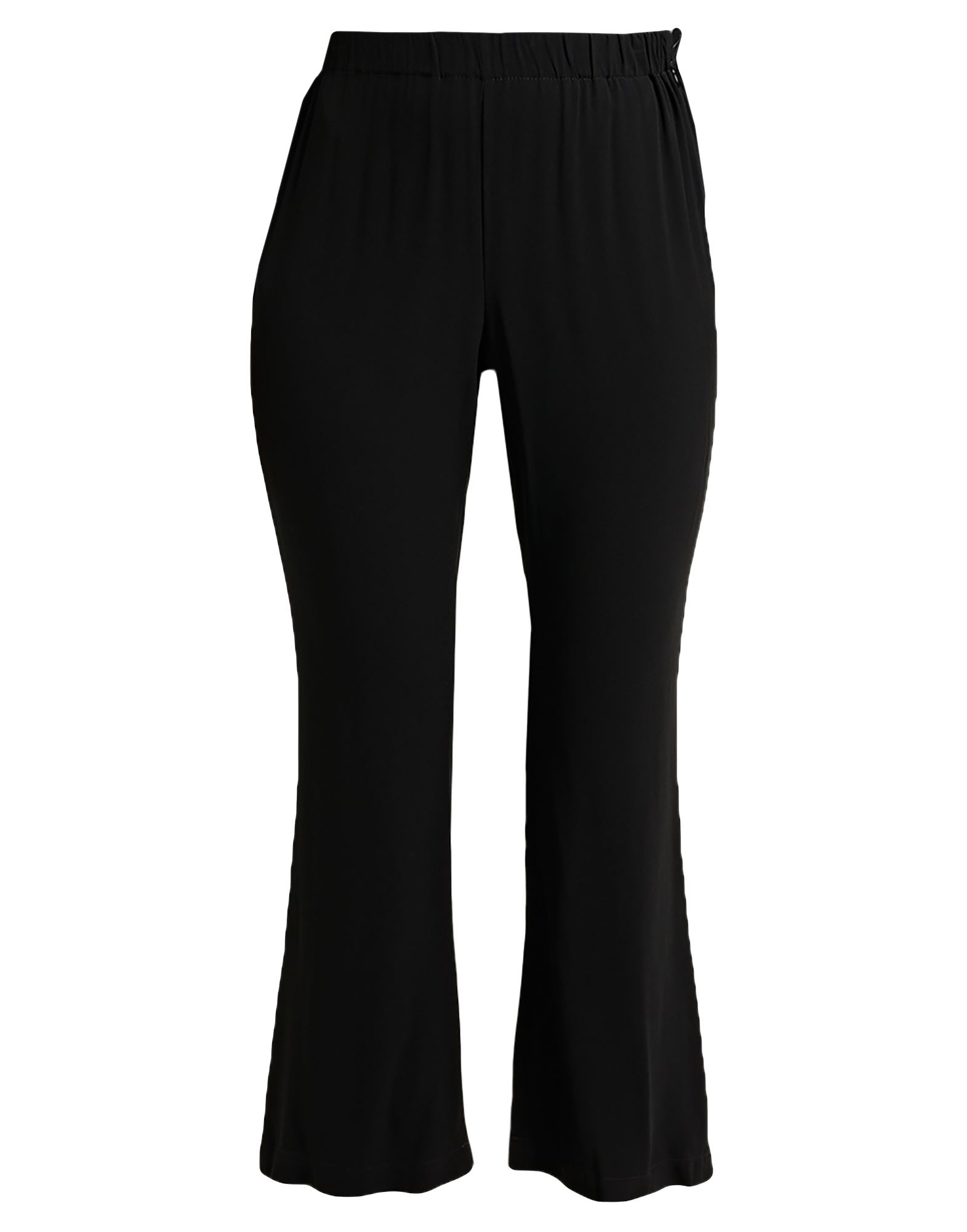 Marni Pants In Black