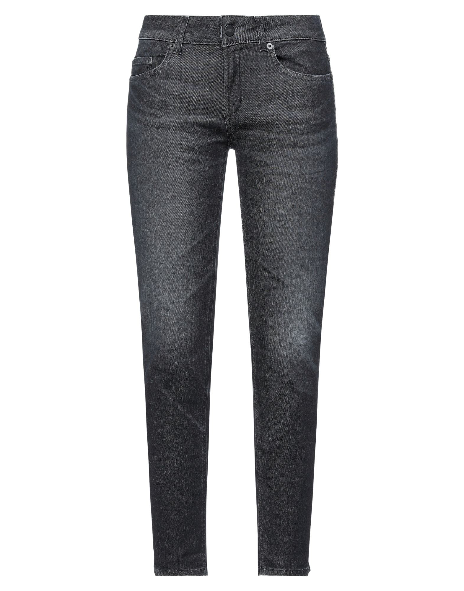 DONDUP BOTTOMWEAR Τζιν