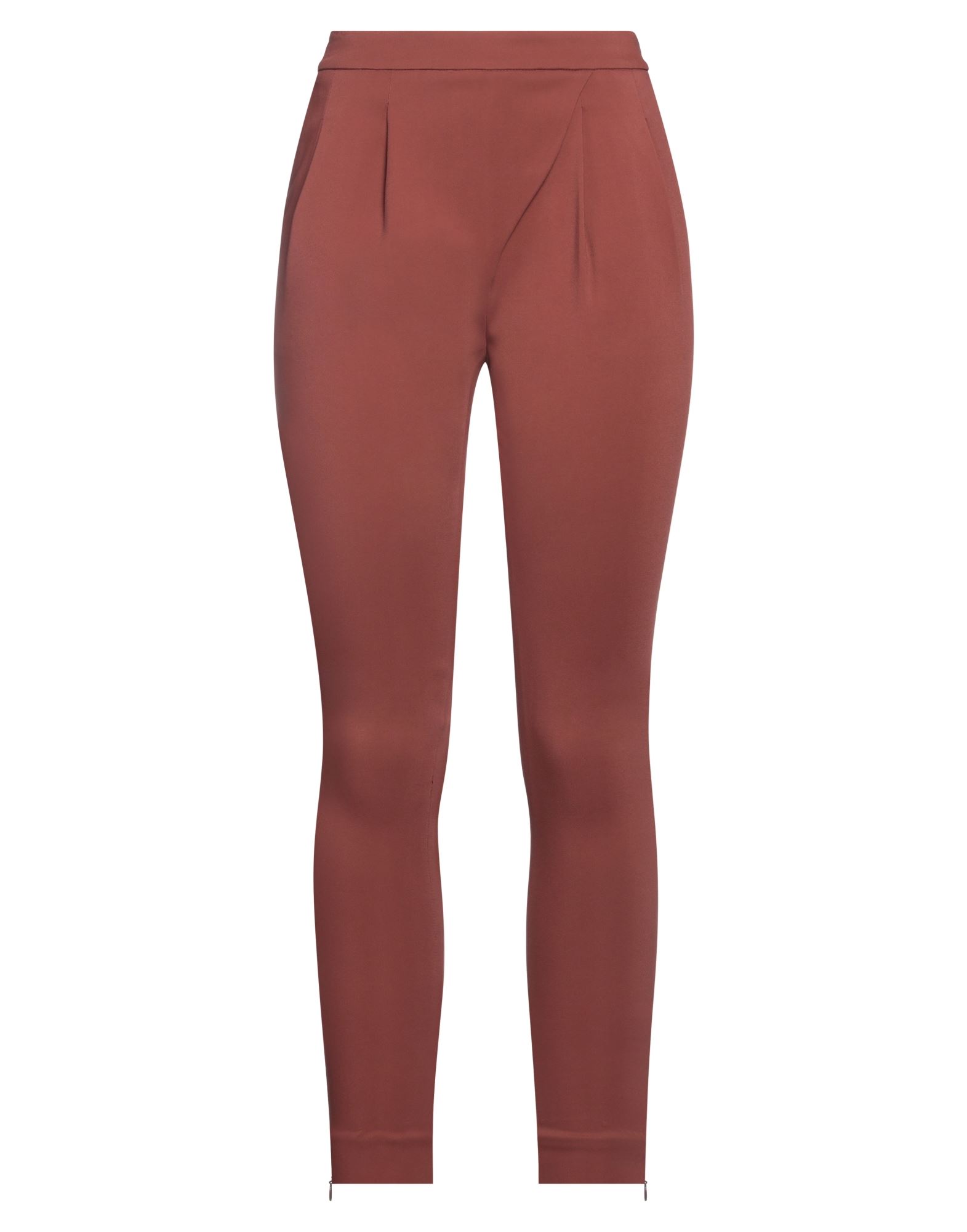 SIMONA CORSELLINI BOTTOMWEAR Casual Παντελόνι