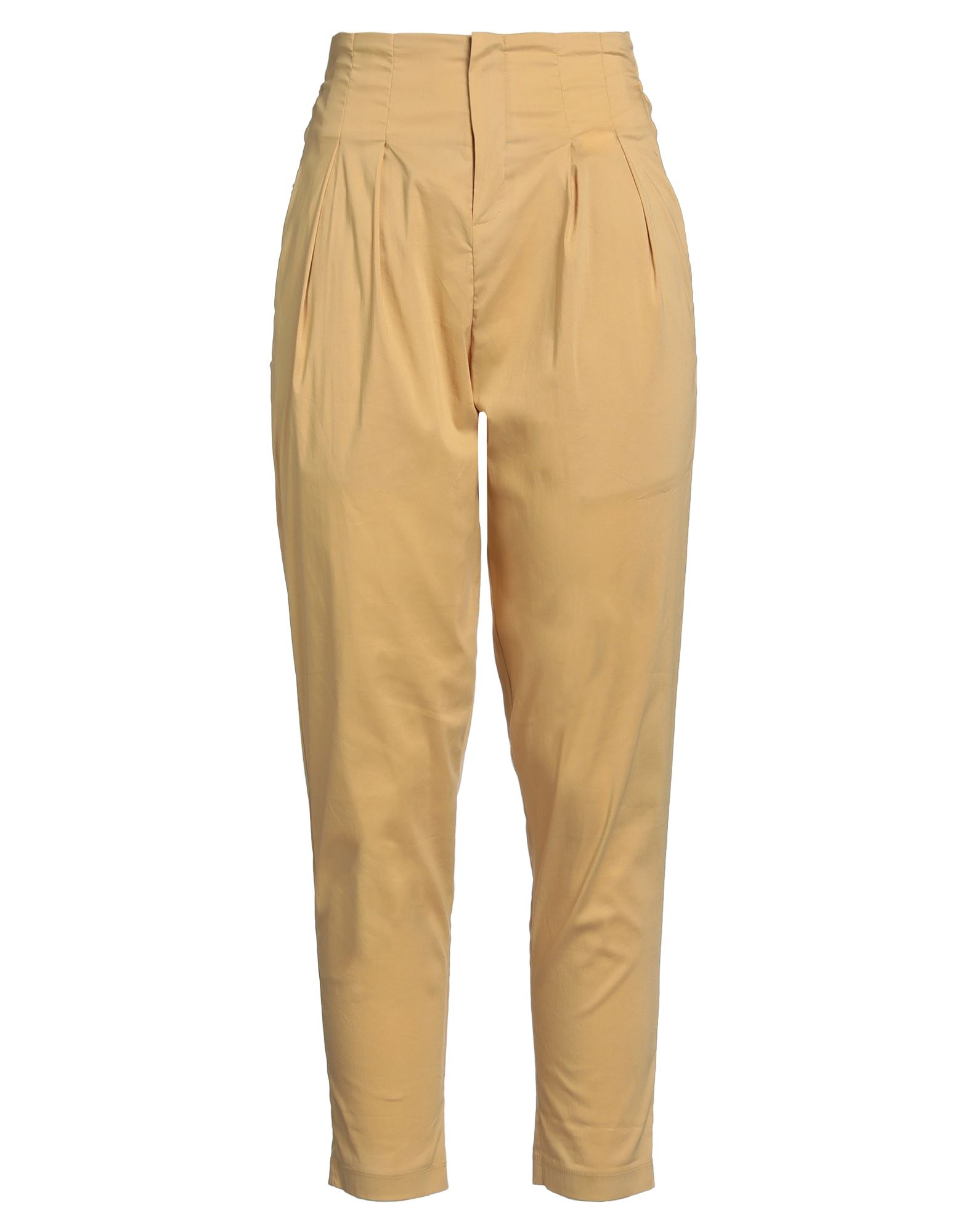 JIJIL BOTTOMWEAR Casual Παντελόνι