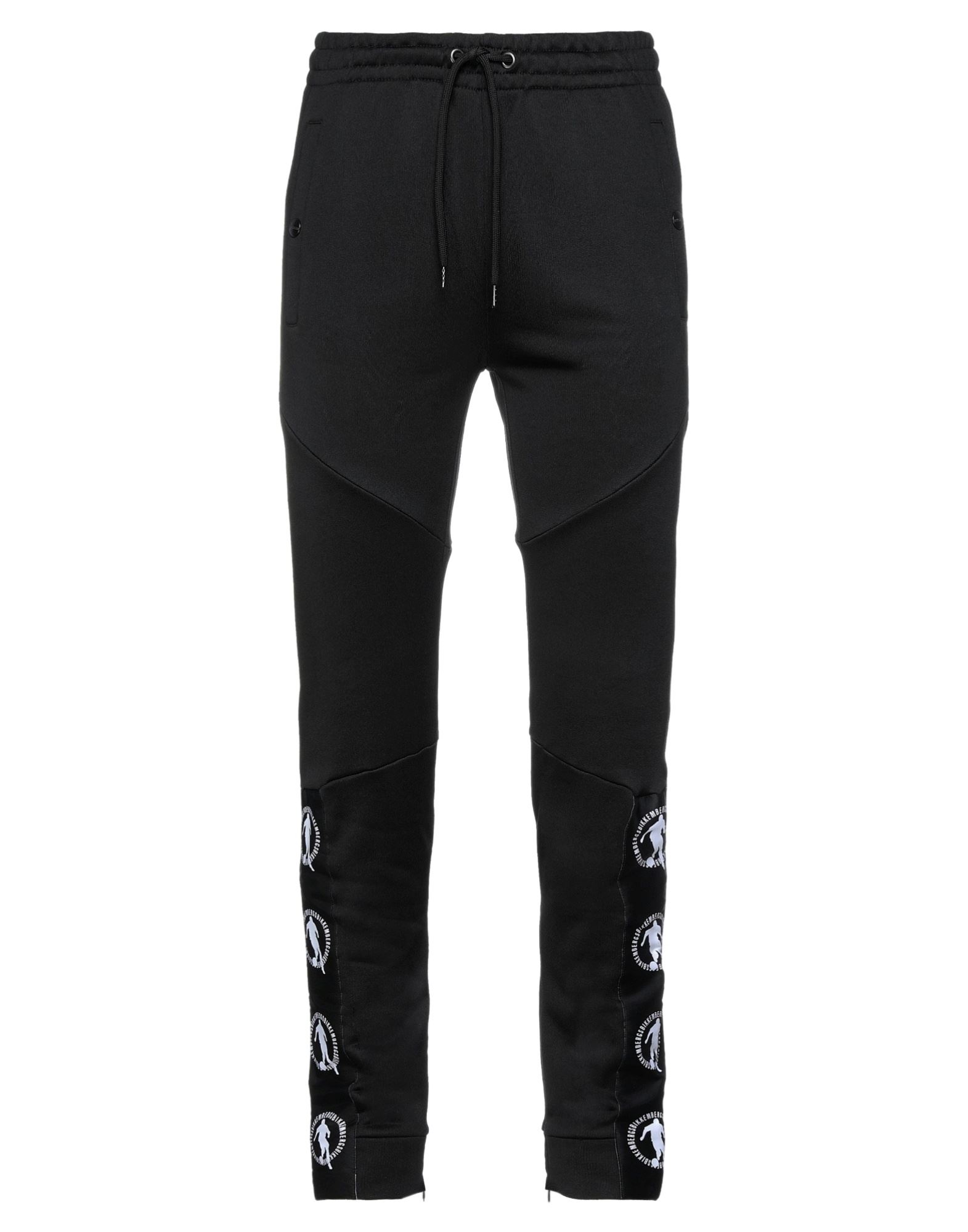  Bikkembergs - Hosen & Röcke - Hosen - On Yoox.com 