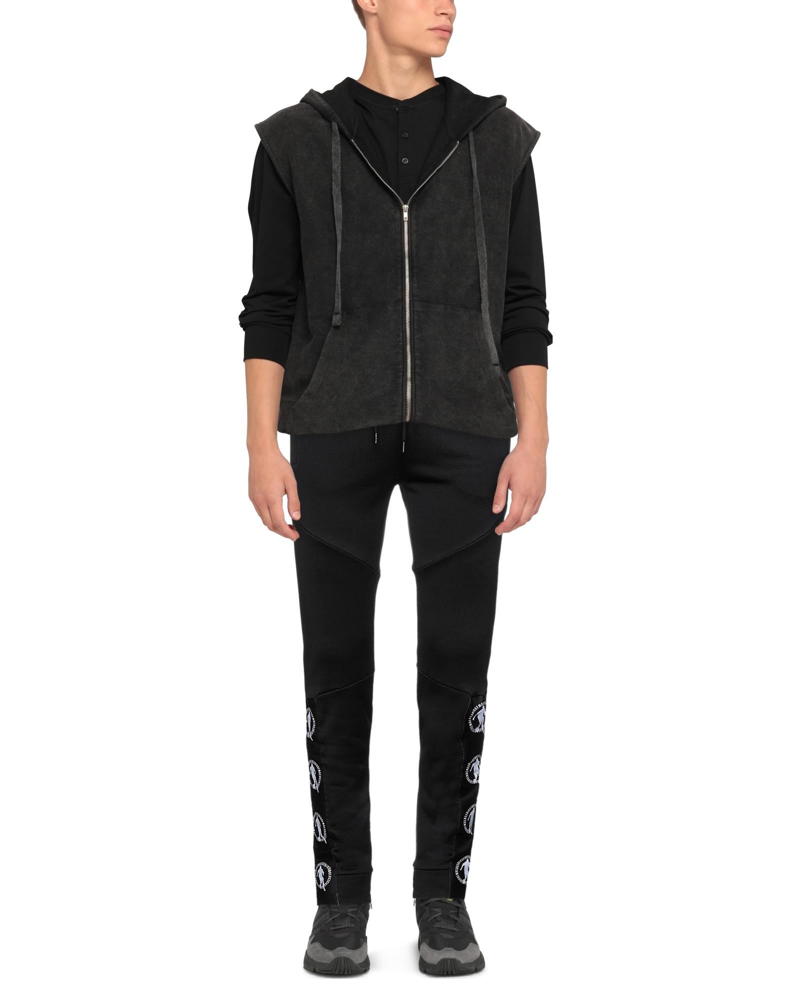  Bikkembergs - Hosen & Röcke - Hosen - On Yoox.com 