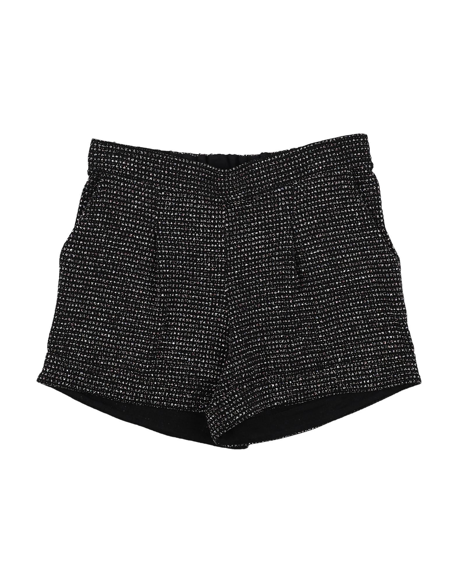 ԥ볫PHILOSOPHY di LORENZO SERAFINI 륺 9-16  硼ȥѥġХߥ塼 ֥å 10 ʥ 91% / ݥꥦ쥿 5% / ° 4%