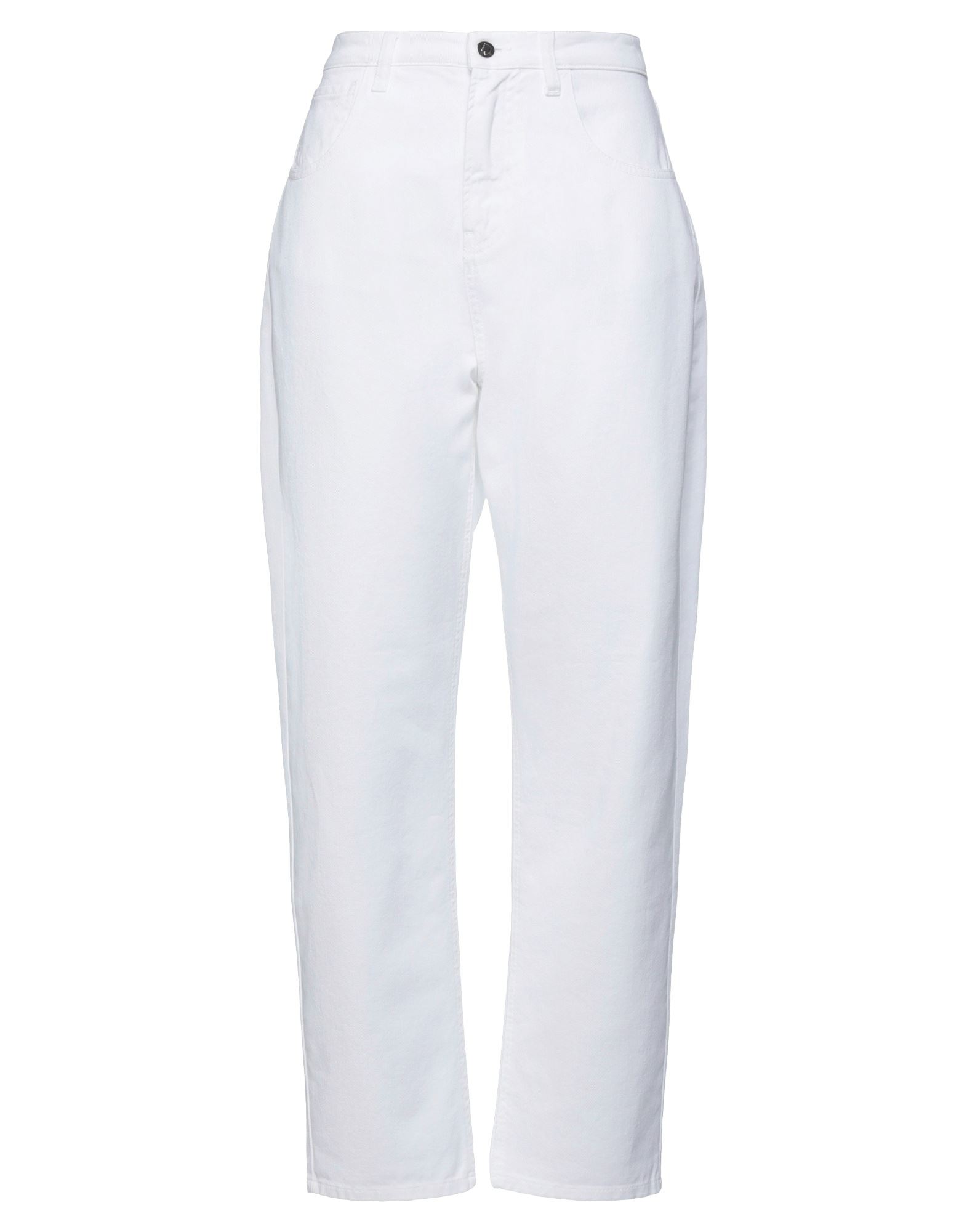 IRENEISGOOD BOTTOMWEAR Τζιν