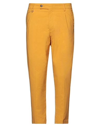 Повседневные брюки GOLDEN CRAFT 1957