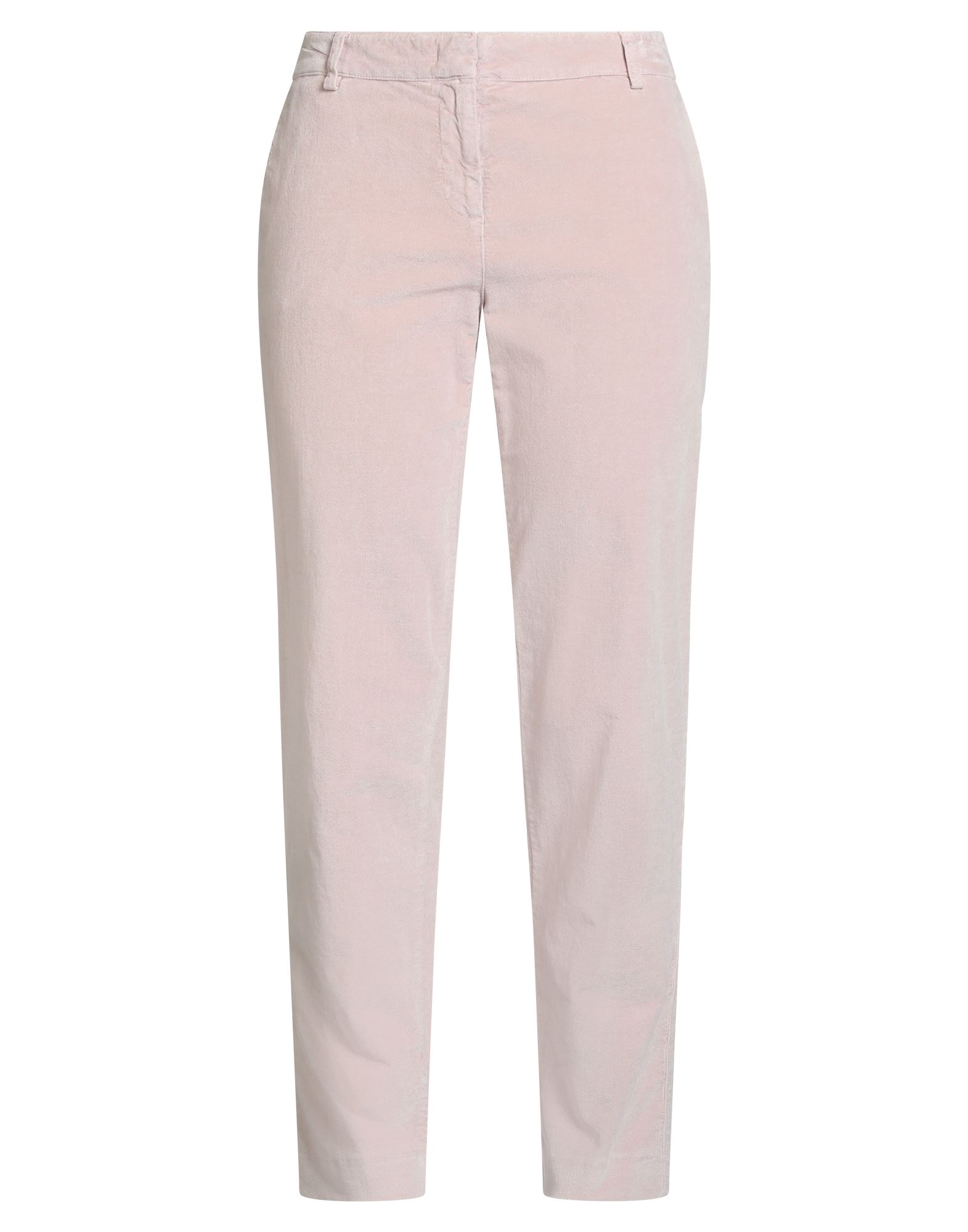  Kiltie - Hosen & Röcke - Hosen - On Yoox.com 