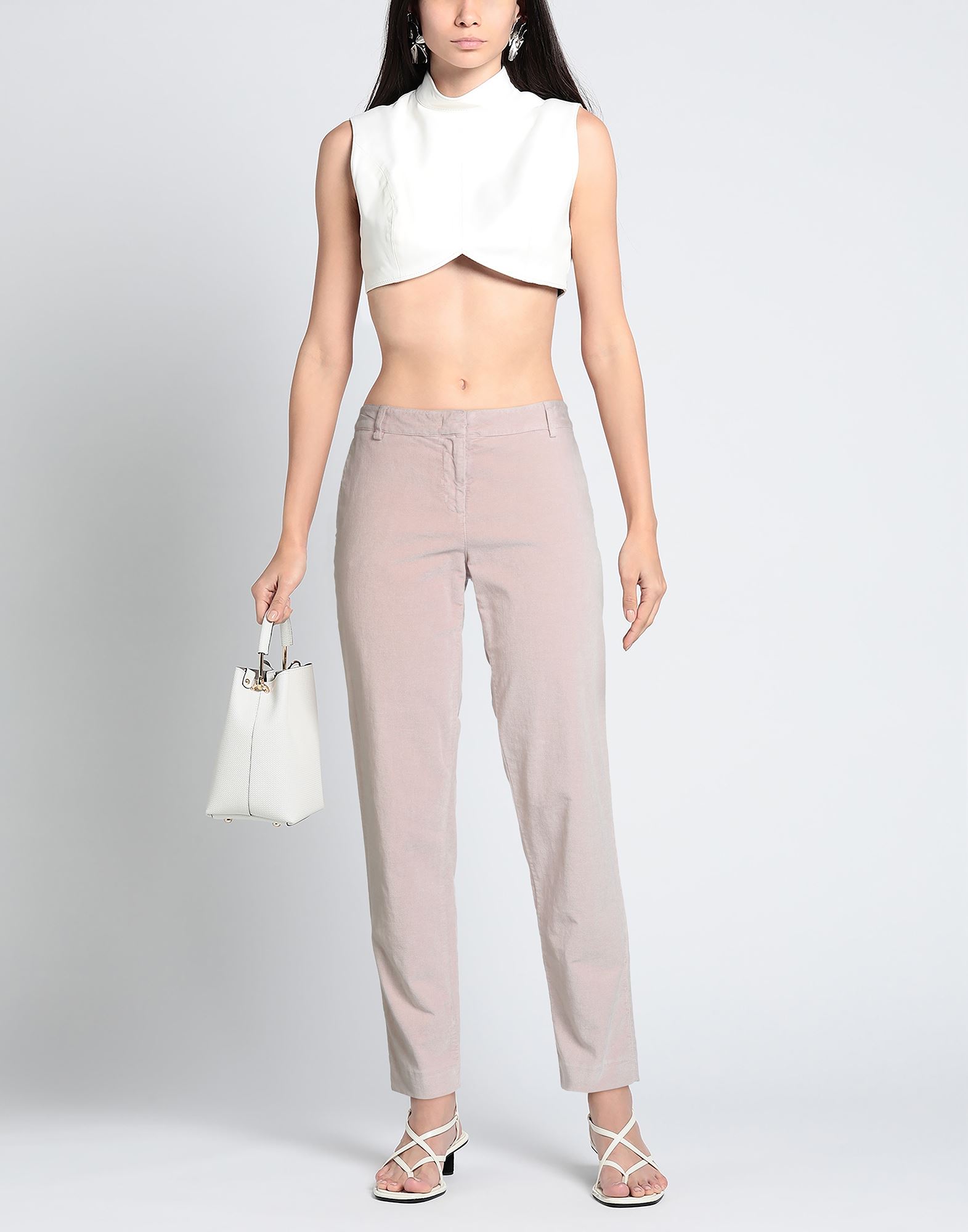  Kiltie - Hosen & Röcke - Hosen - On Yoox.com 