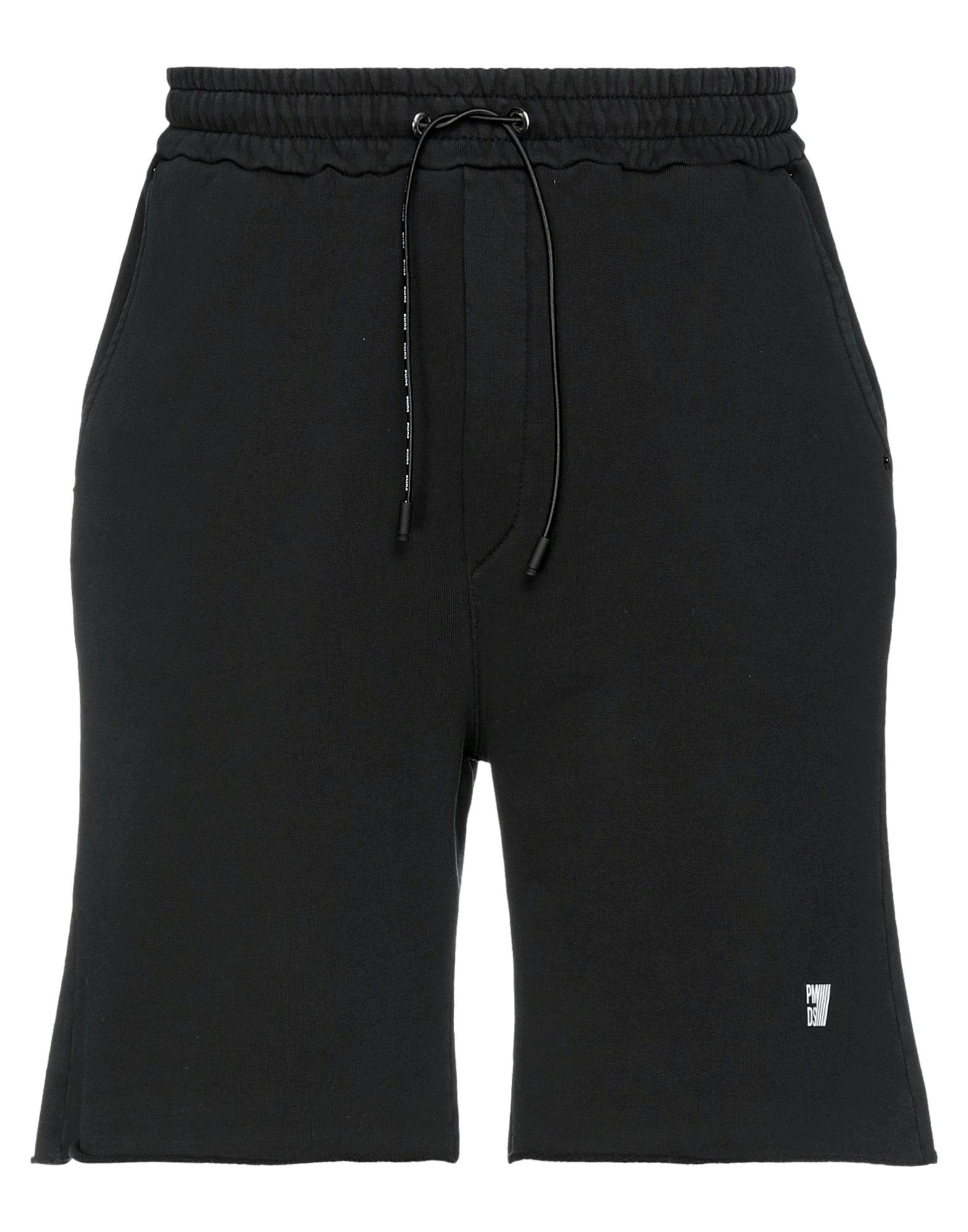 PMDS PREMIUM MOOD DENIM SUPERIOR BOTTOMWEAR Σορτς & Βερμούδες