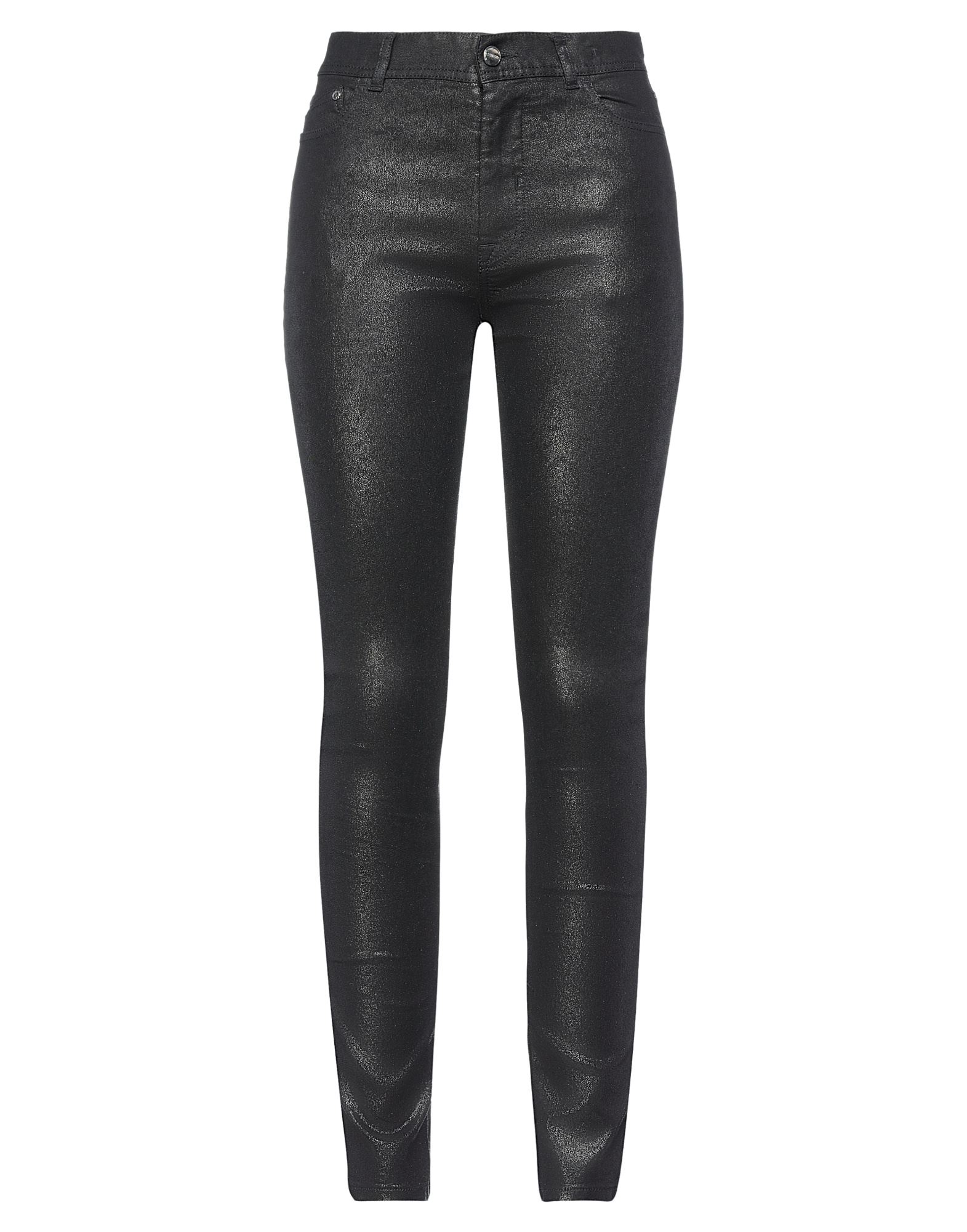 ICEBERG BOTTOMWEAR Casual Παντελόνι