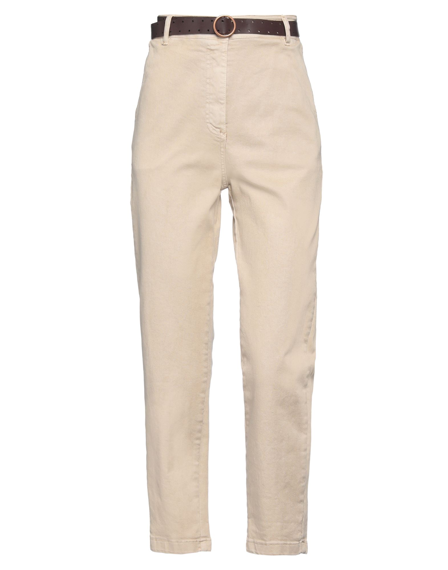  Tensione In - Hosen & Röcke - Hosen - On Yoox.com 