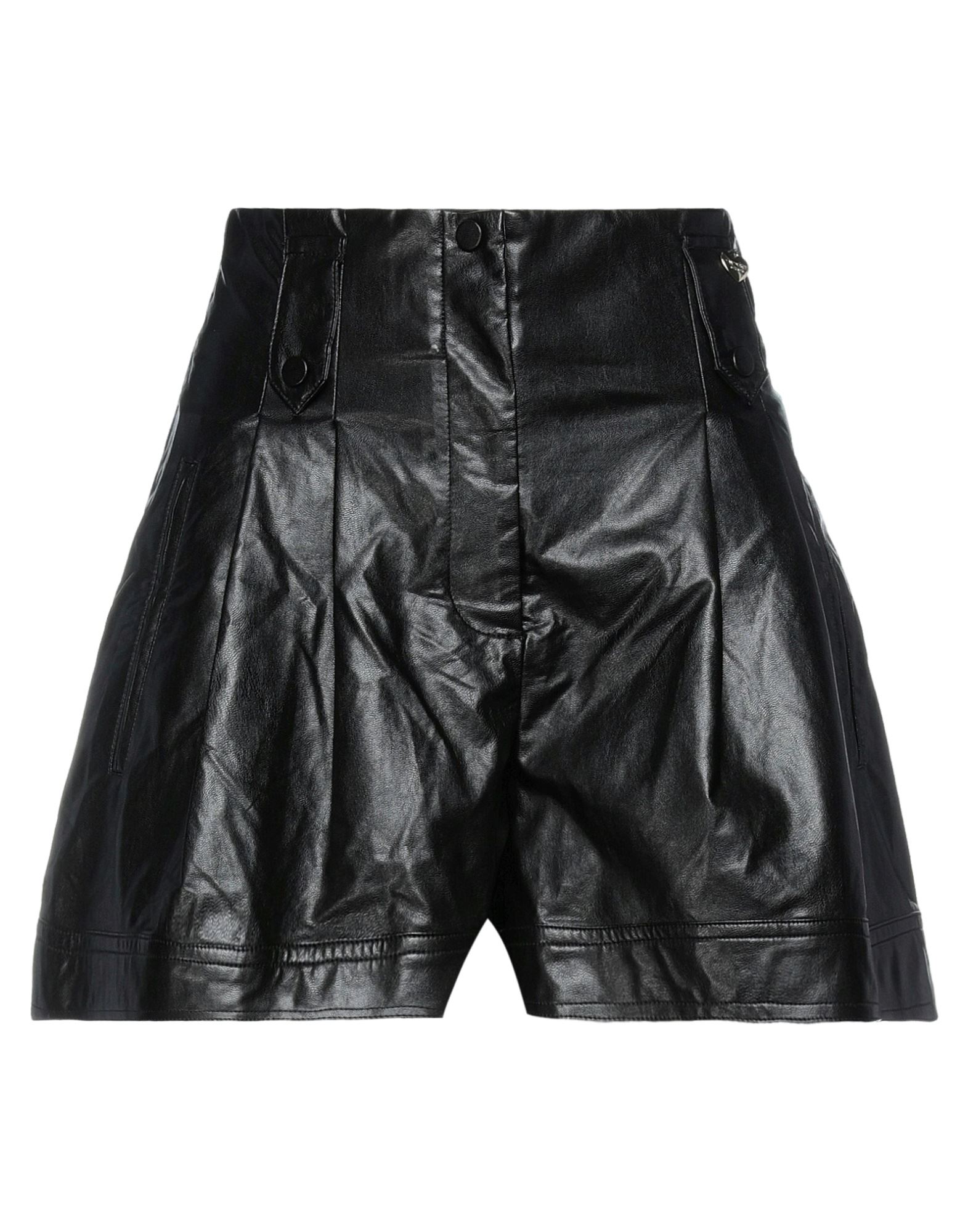 TWINSET BOTTOMWEAR Σορτς & Βερμούδες