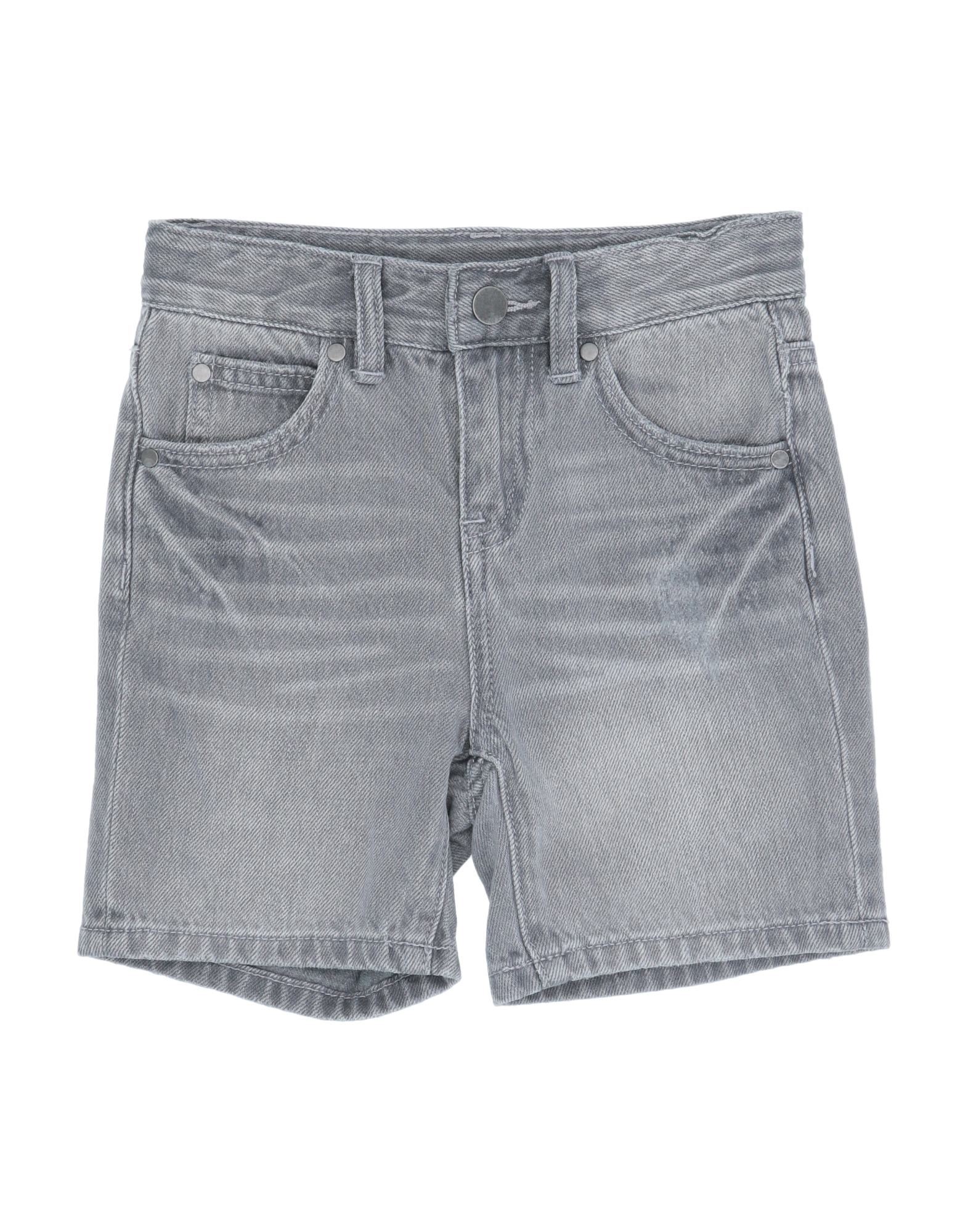  Stella Mccartney Kids - Hosen & Röcke - Jeansshorts - On Yoox.com 