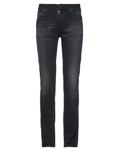 фото Джинсовые брюки nudie jeans co