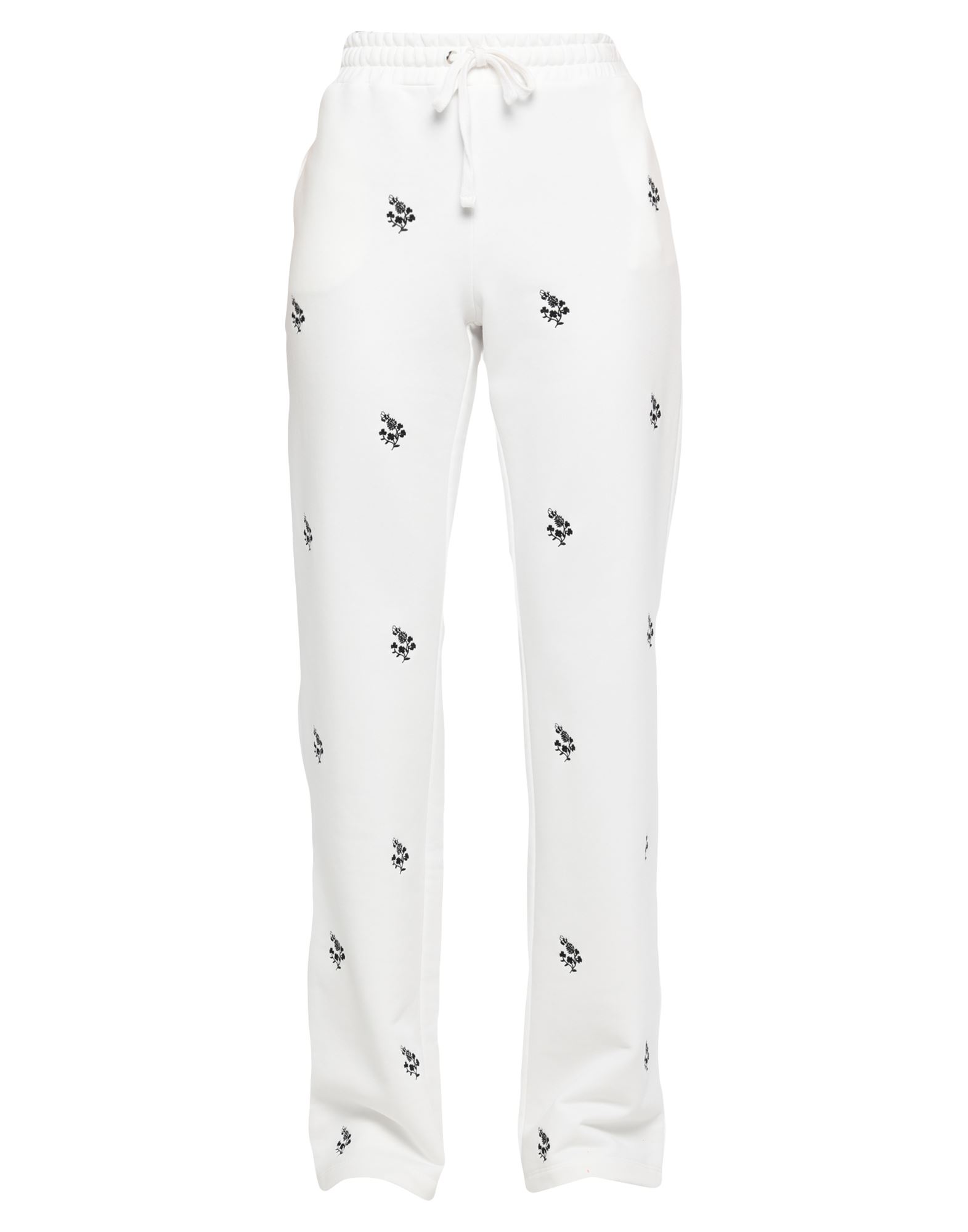  Red Valentino - Hosen & Röcke - Hosen - On Yoox.com 