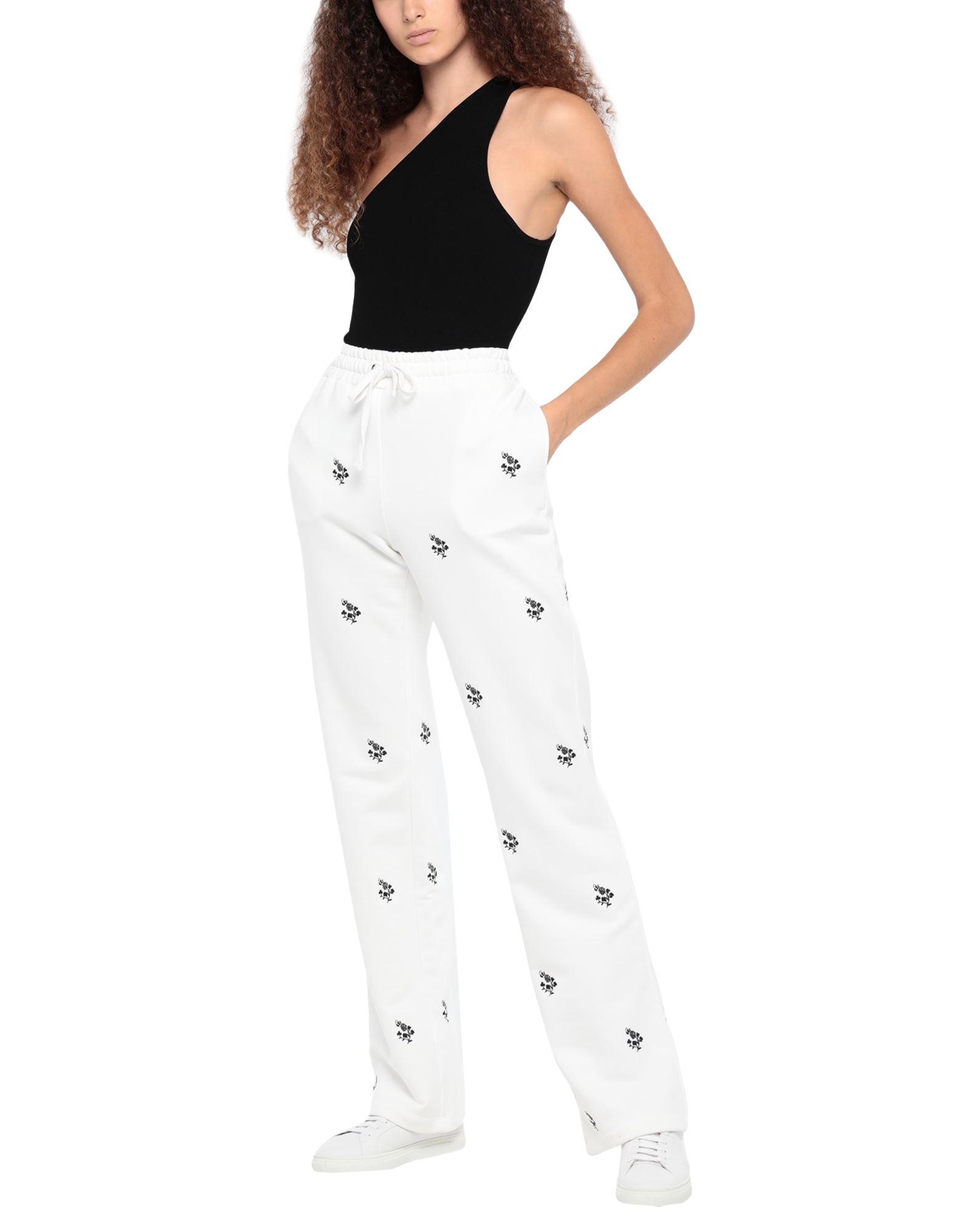  Red Valentino - Hosen & Röcke - Hosen - On Yoox.com 
