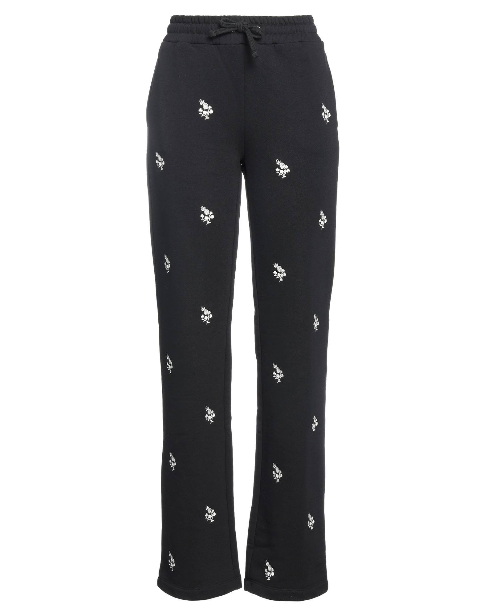  Red Valentino - Hosen & Röcke - Hosen - On Yoox.com 