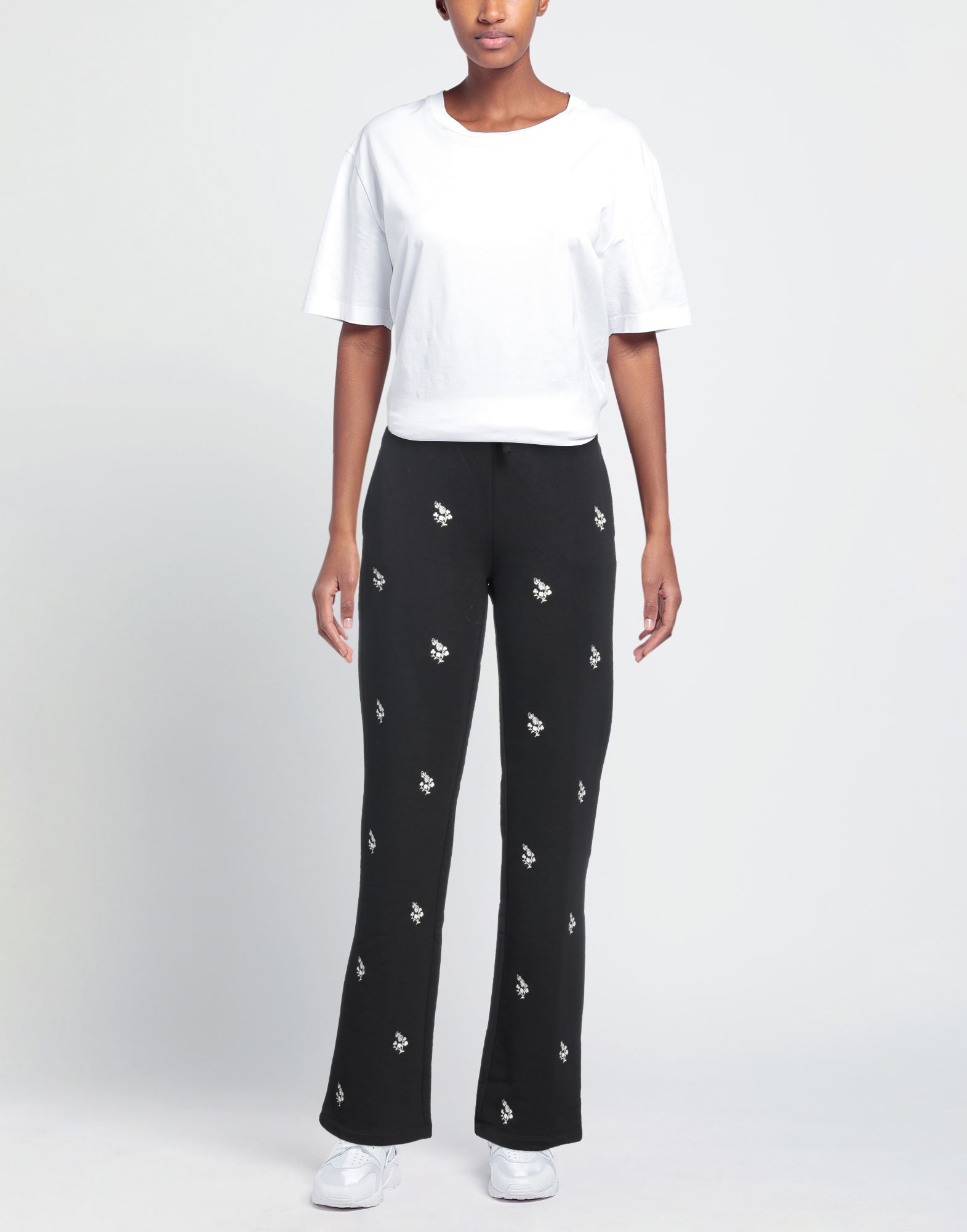  Red Valentino - Hosen & Röcke - Hosen - On Yoox.com 