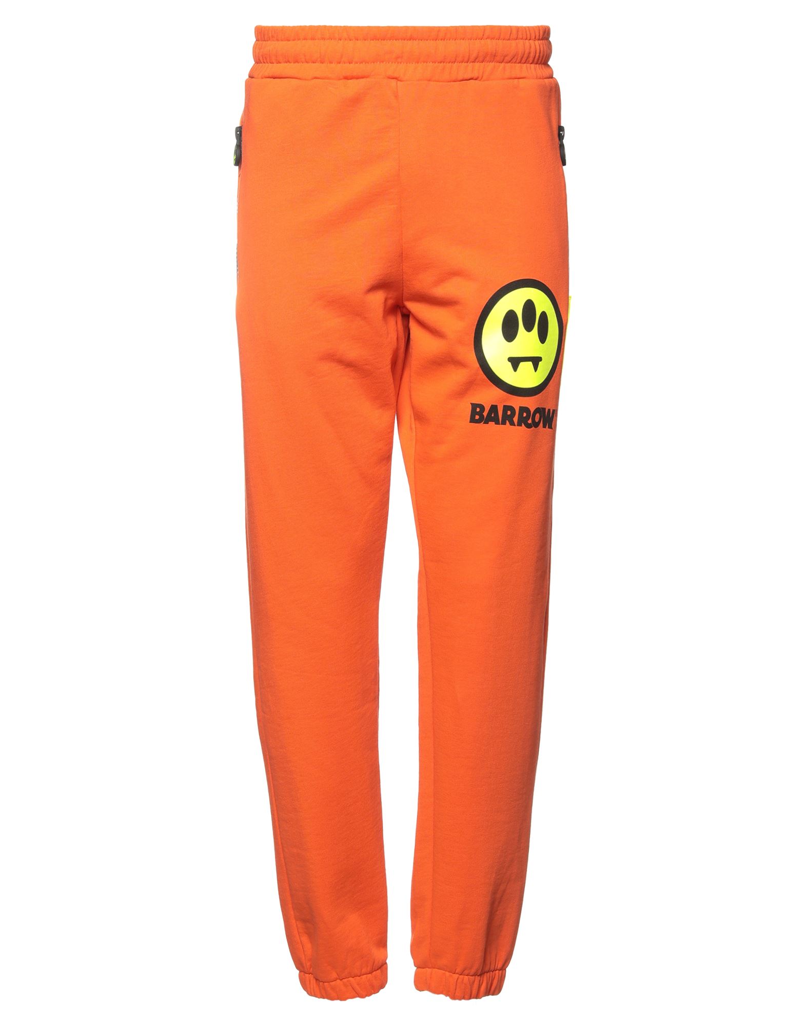 Barrow Pants In Orange