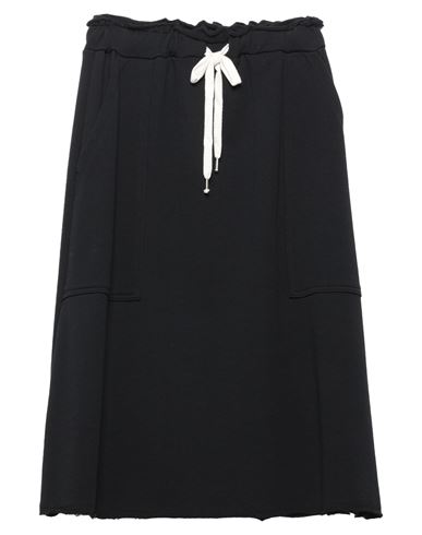 Юбка миди LE STREGHE 