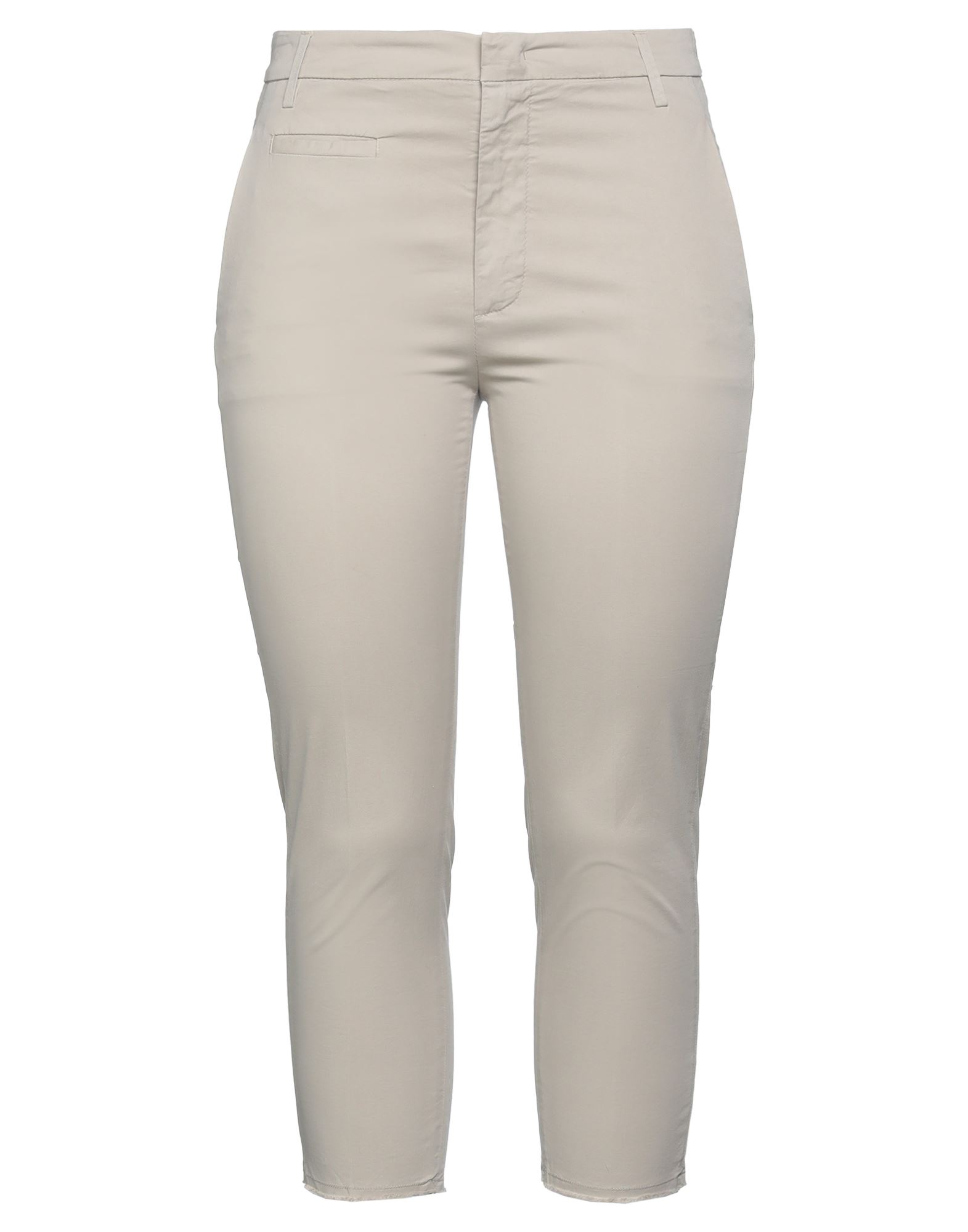 DONDUP BOTTOMWEAR Casual Παντελόνι