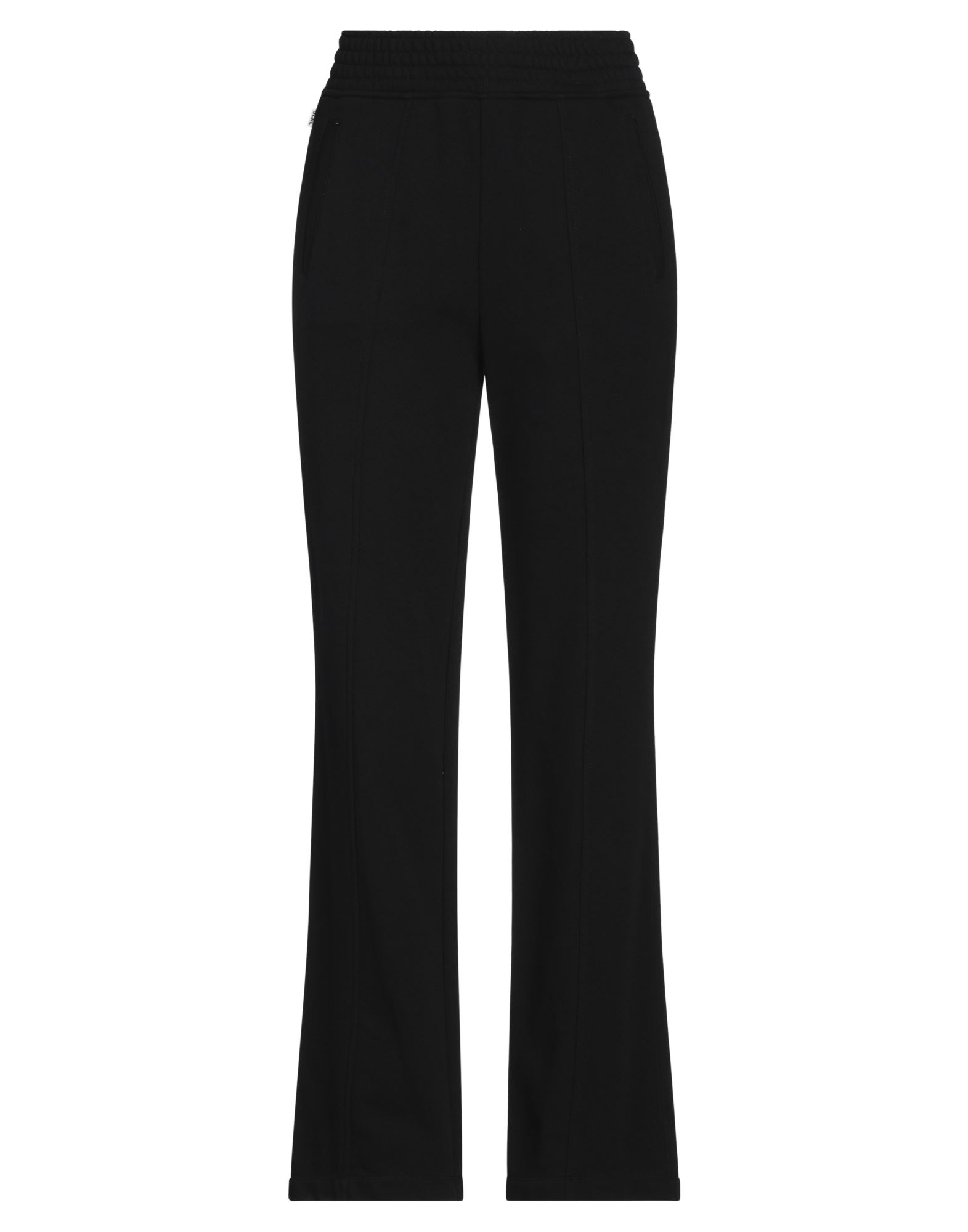 JIJIL PANTS