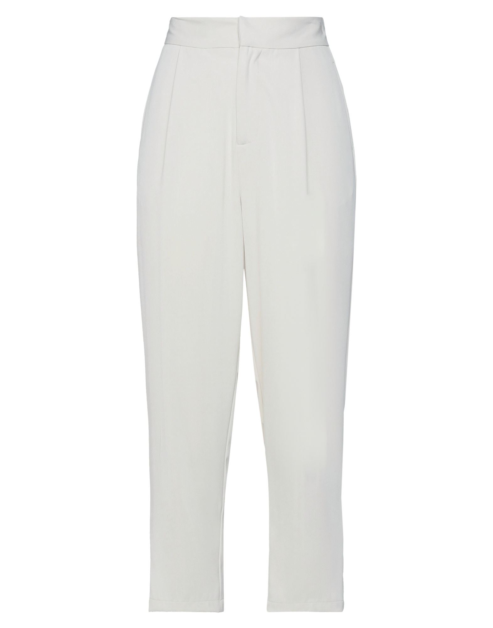 WEILI ZHENG BOTTOMWEAR Casual Παντελόνι