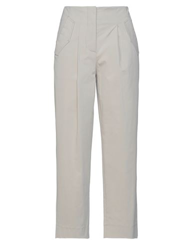 Повседневные брюки LORENA ANTONIAZZI