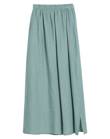 Длинная юбка WEILI ZHENG