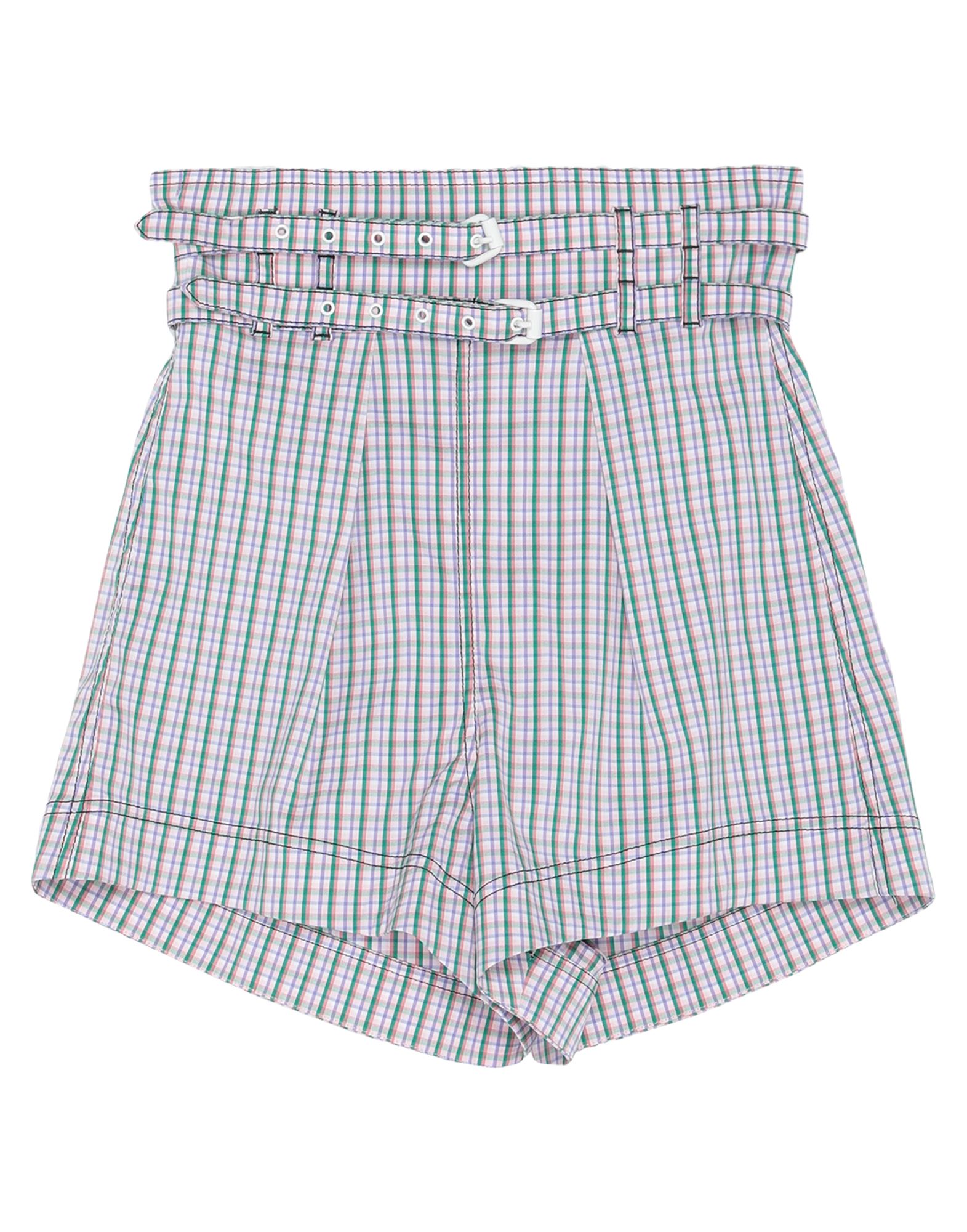 PHILOSOPHY di LORENZO SERAFINI PHILOSOPHY di LORENZO SERAFINI BOTTOMWEAR Σορτς & Βερμούδες