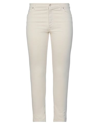 Джинсовые брюки BERWICH