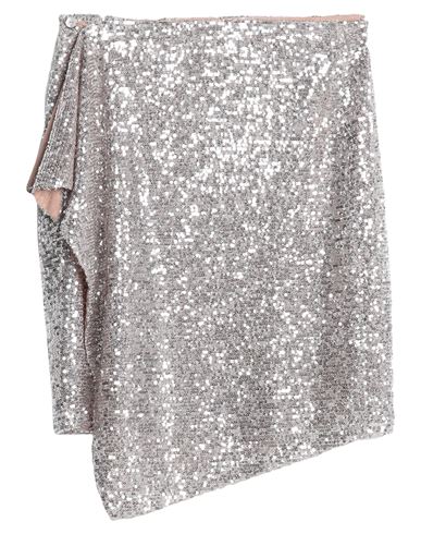 Мини-юбка ..,MERCI