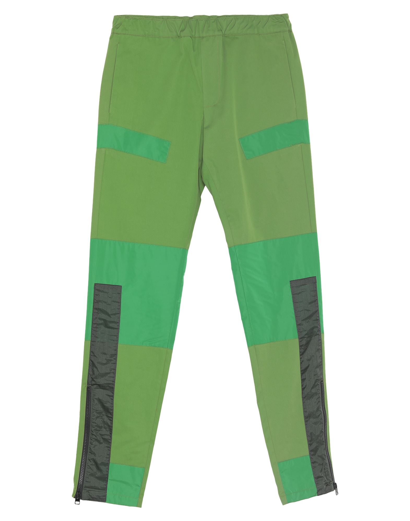  ETRO BOTTOMWEAR Casual Παντελόνι