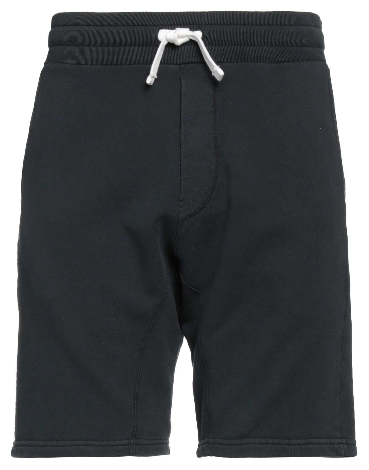 BOWERY Shorts & Bermuda Shorts