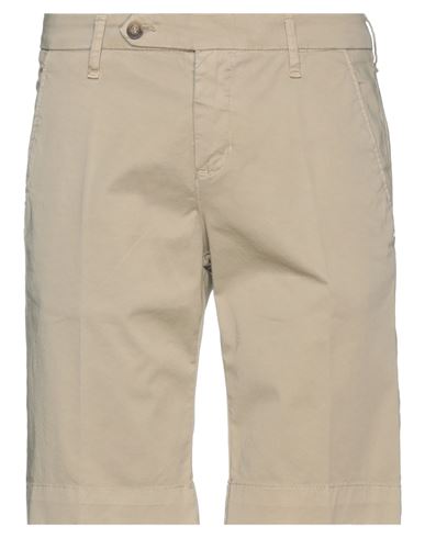 Шорты и бермуды ENTRE AMIS