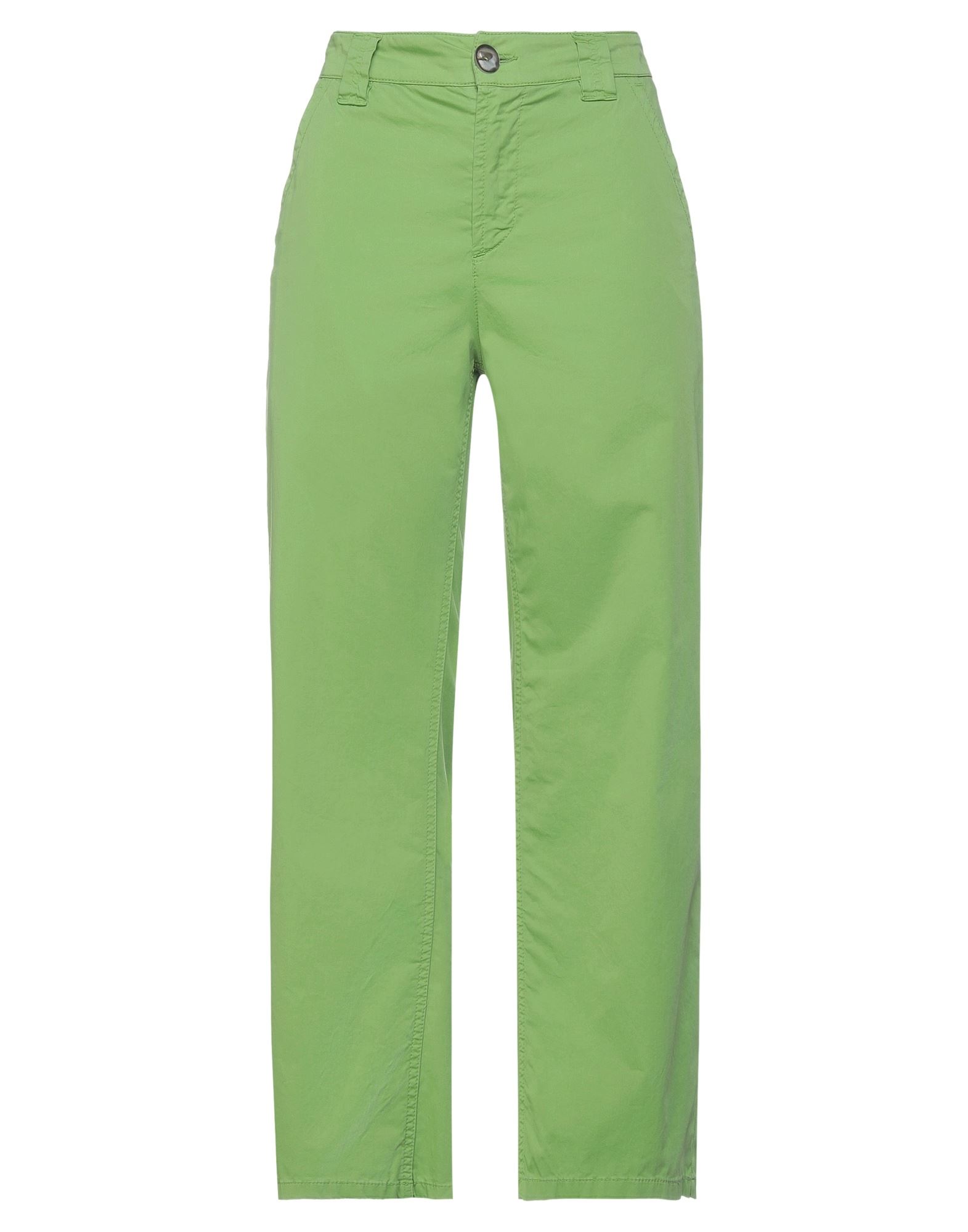  Malìparmi - Hosen & Röcke - Hosen - On Yoox.com 