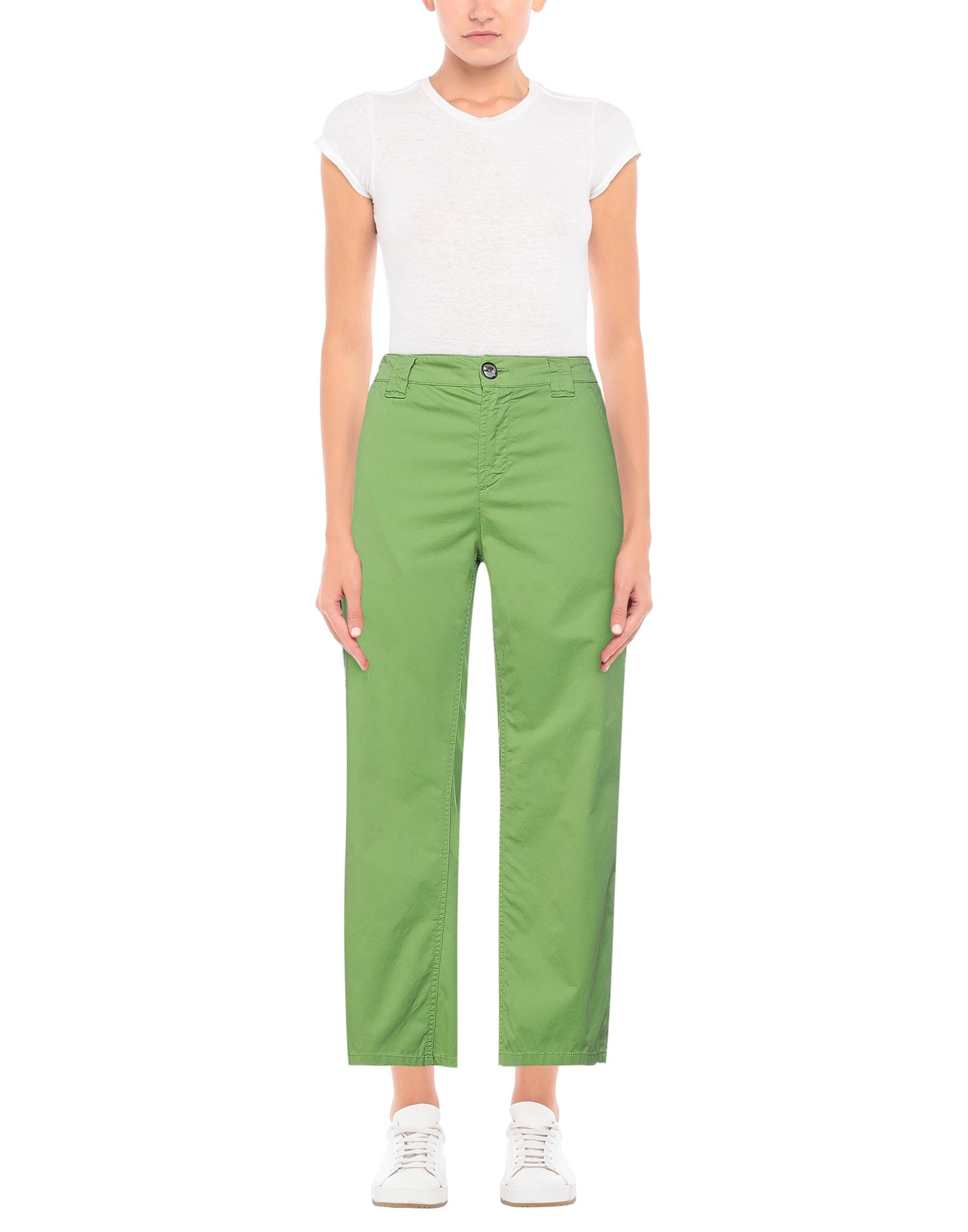  Malìparmi - Hosen & Röcke - Hosen - On Yoox.com 